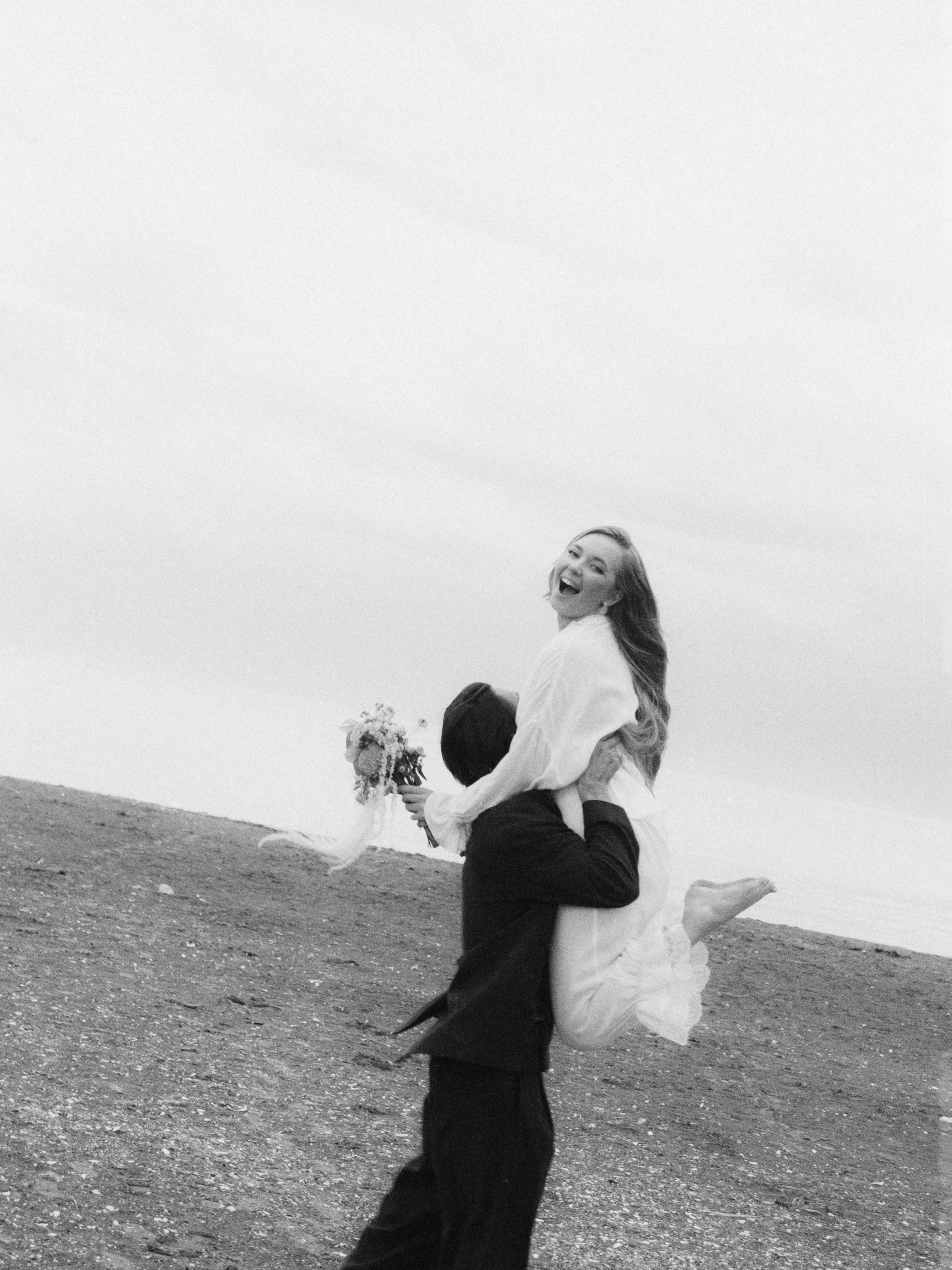 Свадьба\wedding. YUULETAAAA