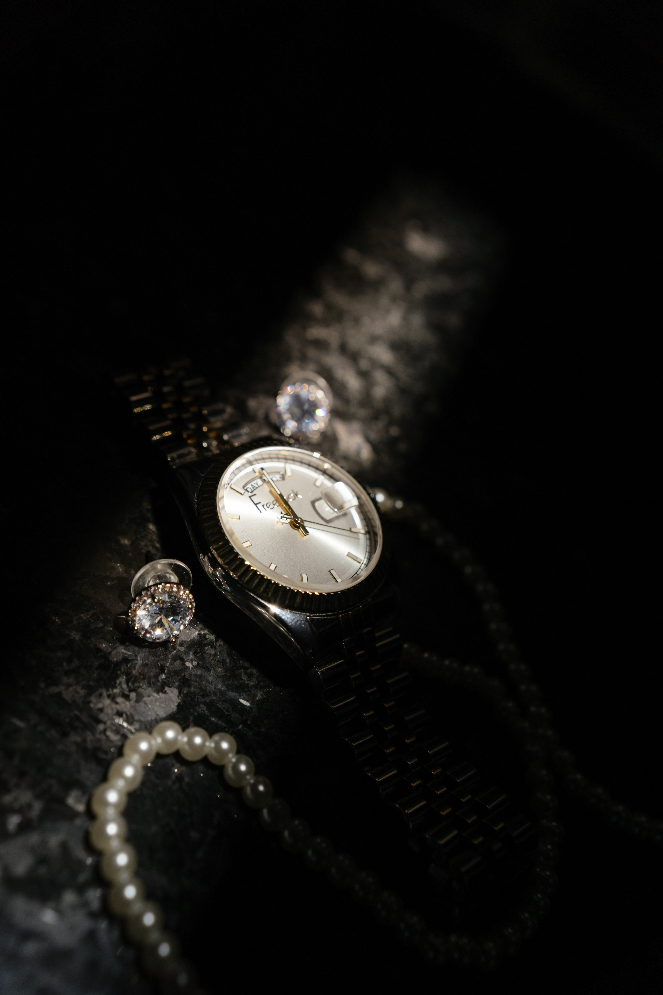 E&V. Свадебный Фотограф в Коломне и Москве Николай Максименко