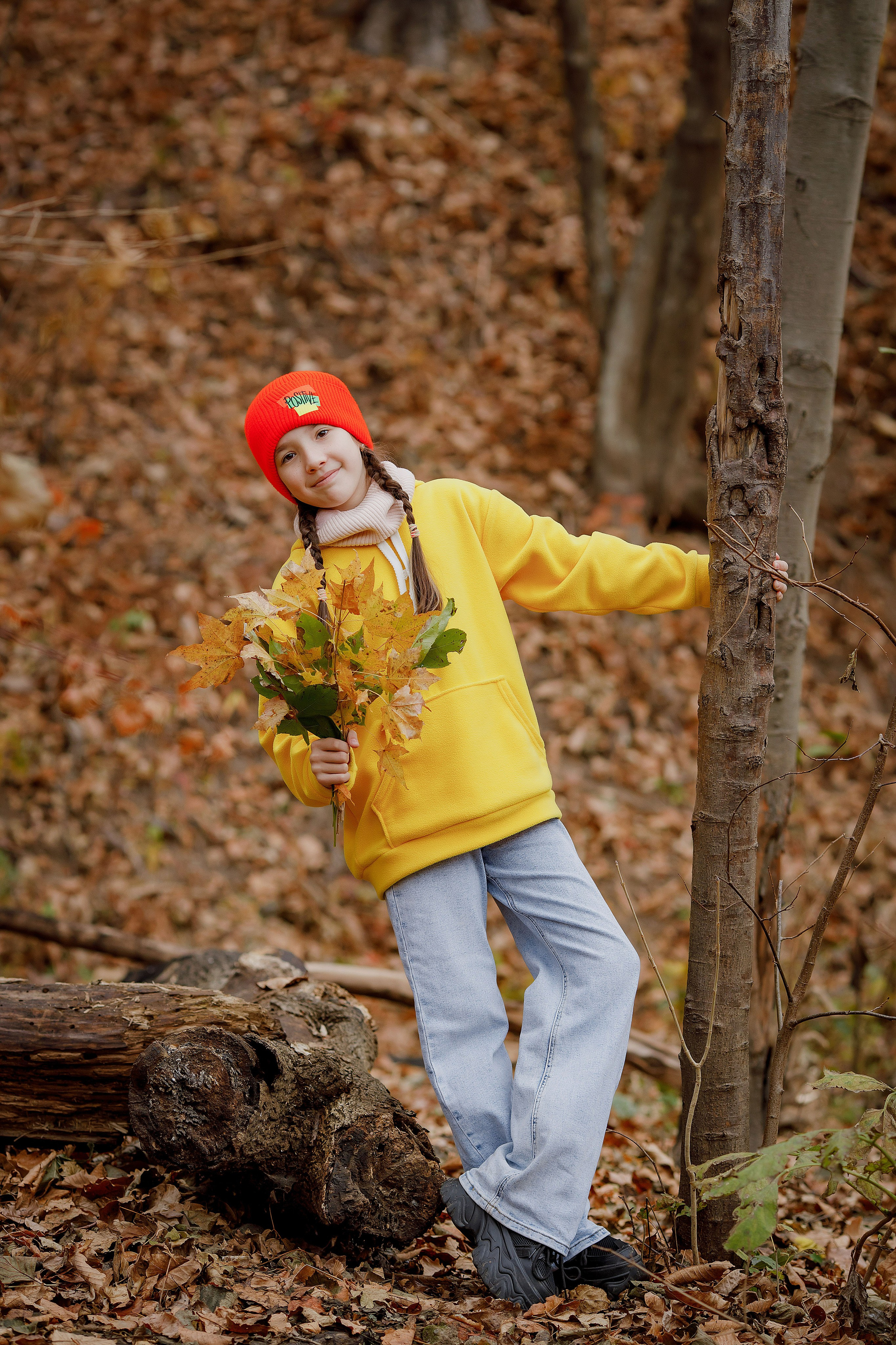 Школа 61 3 класс. Photoalbum-vl.ru