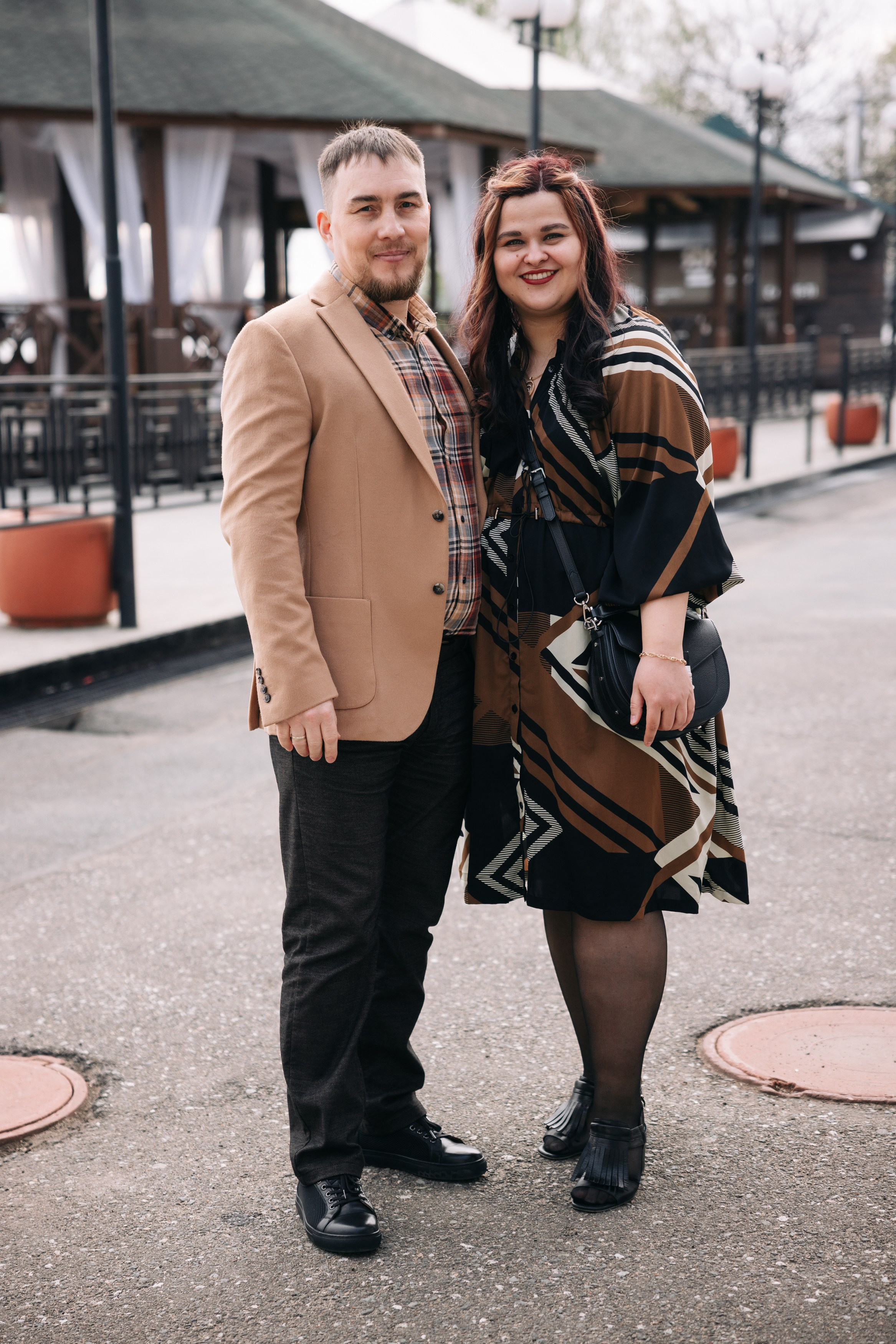 Wedding Станислав Вера. Фотограф в Ижевске и Казани Богданов Яков