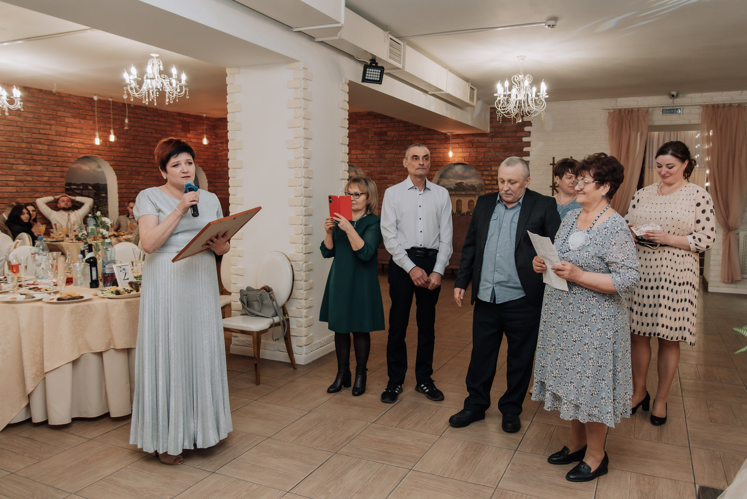 Алена&Саша. Вероника Дмитриева Фотограф Барнаул