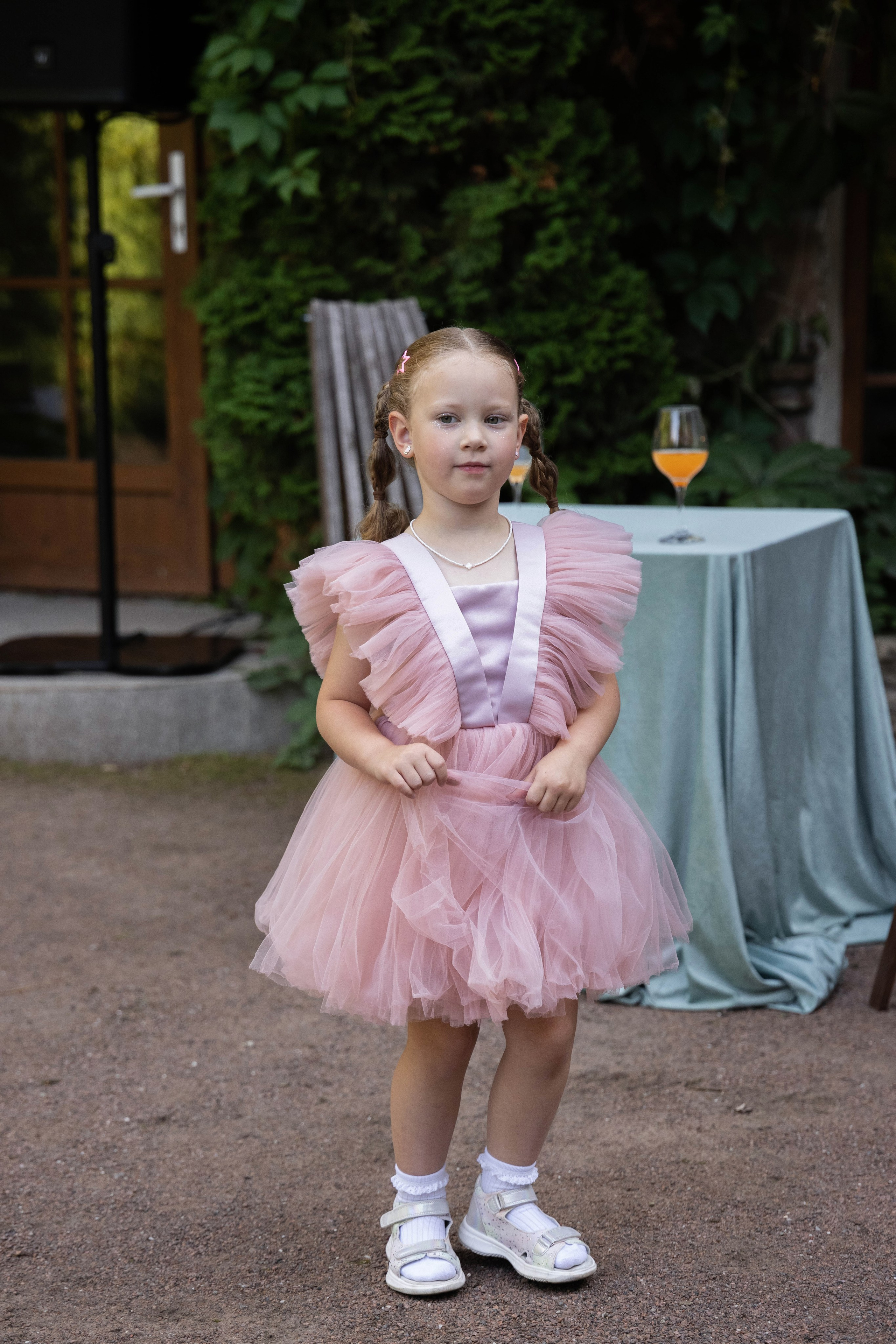 Настя и Никита. Свадебный и портретный фотограф