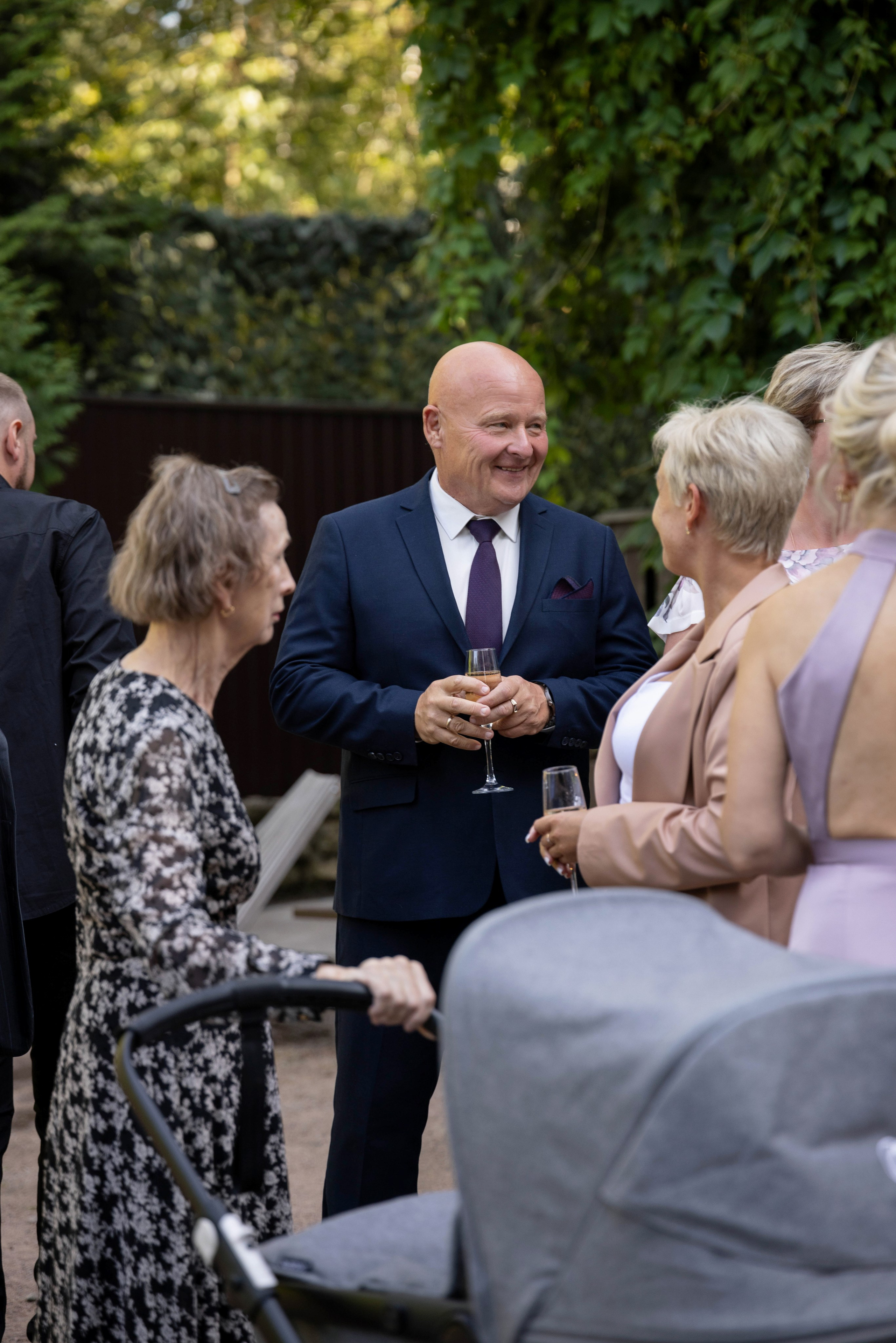 Настя и Никита. Свадебный и портретный фотограф