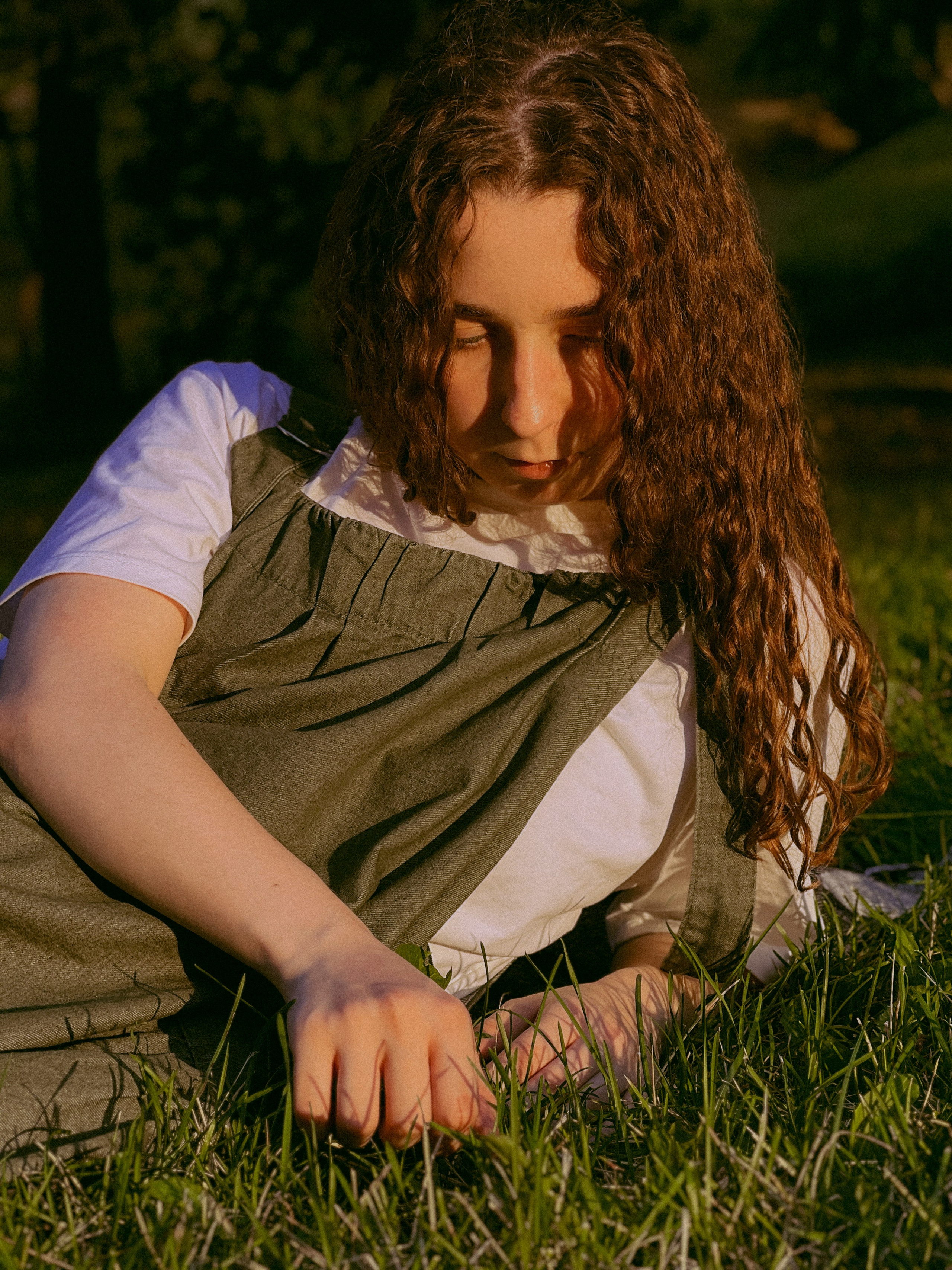 Катя. LIYALEE PHOTO