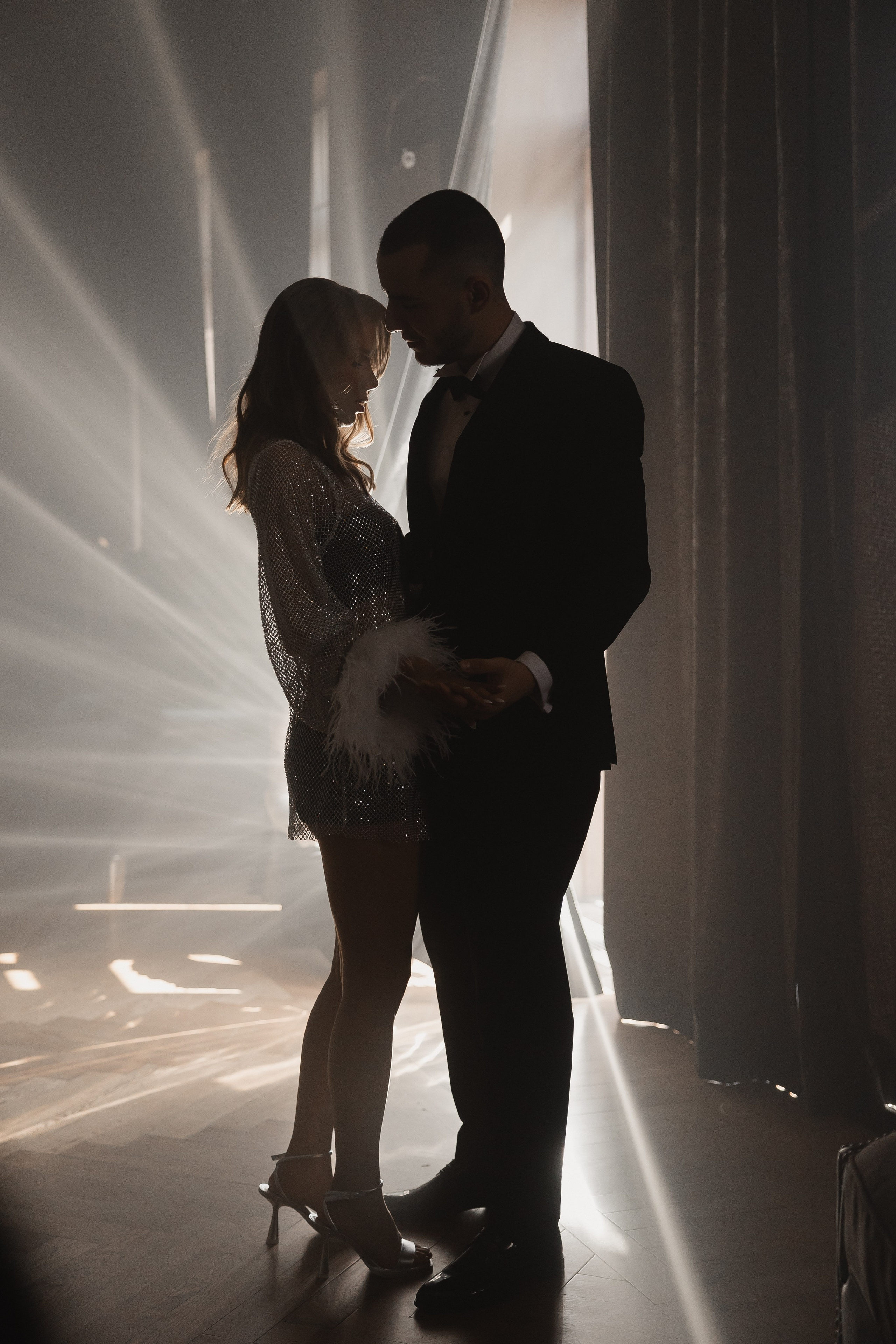 Динар | Сабина. Свадебный фотограф|Казань|Москва