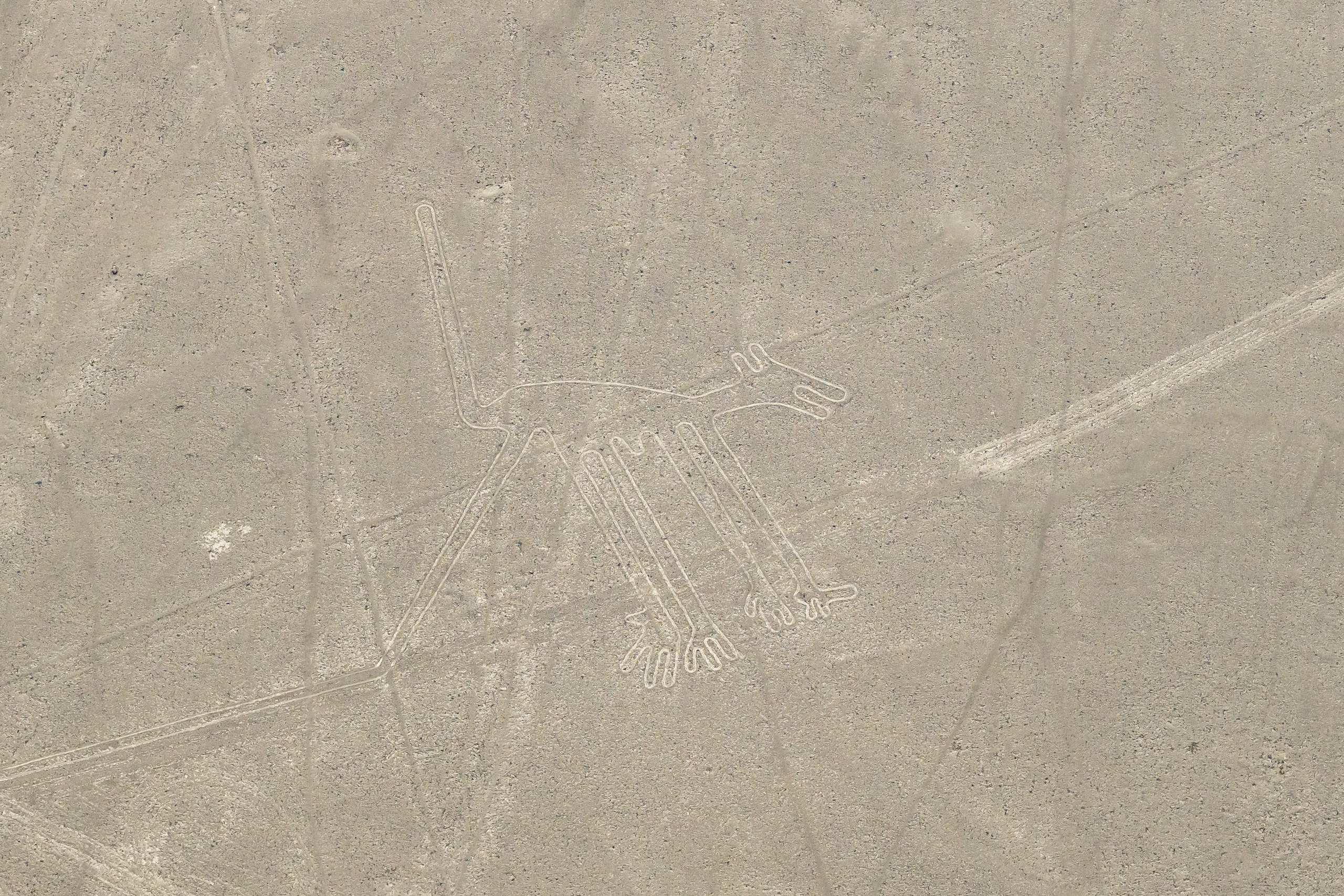 Перу. Foto-Zuev фотография как искусство