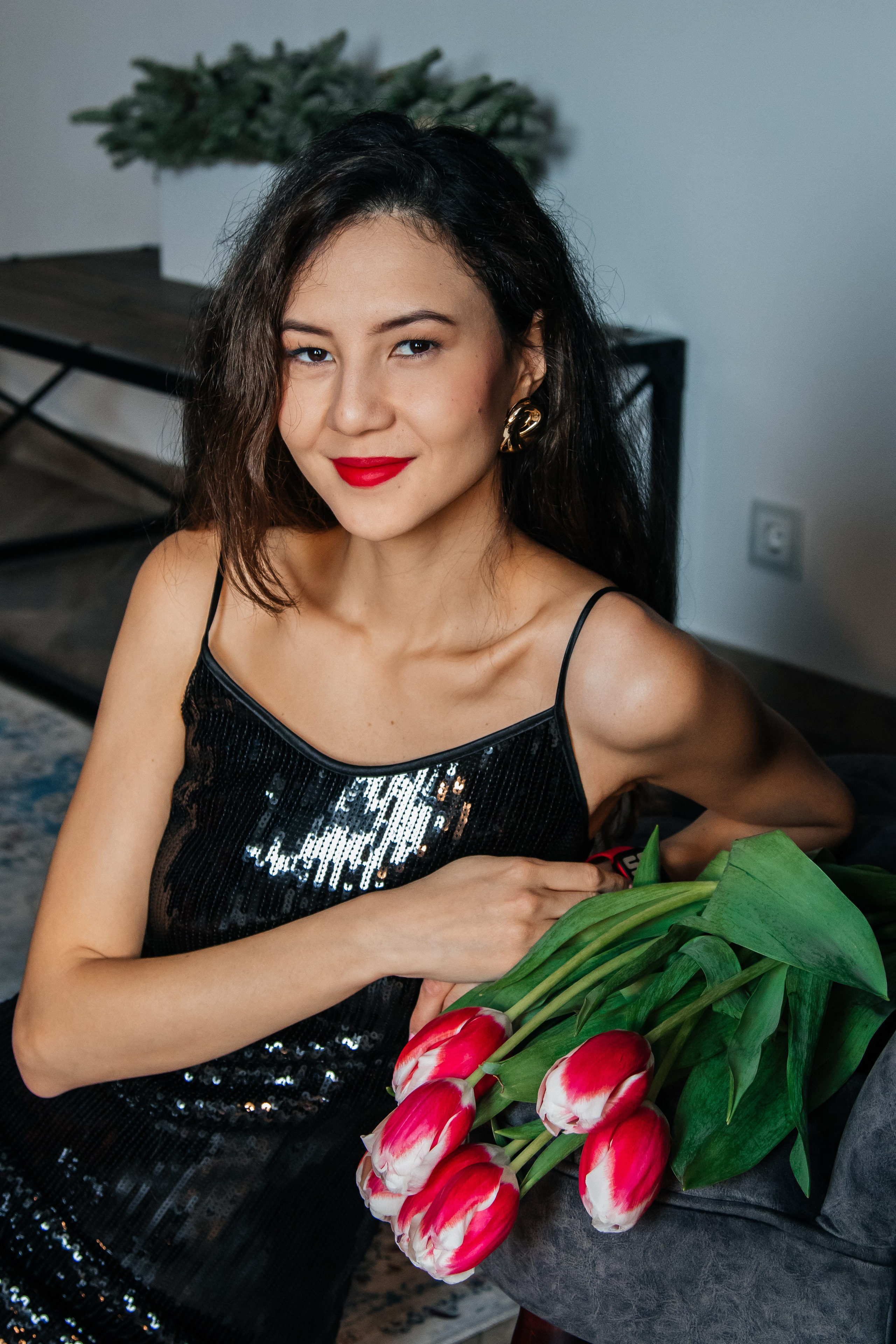 02.03.2024. Свадебный и семейный фотограф в Нижневартовске Татьяна Мартынова