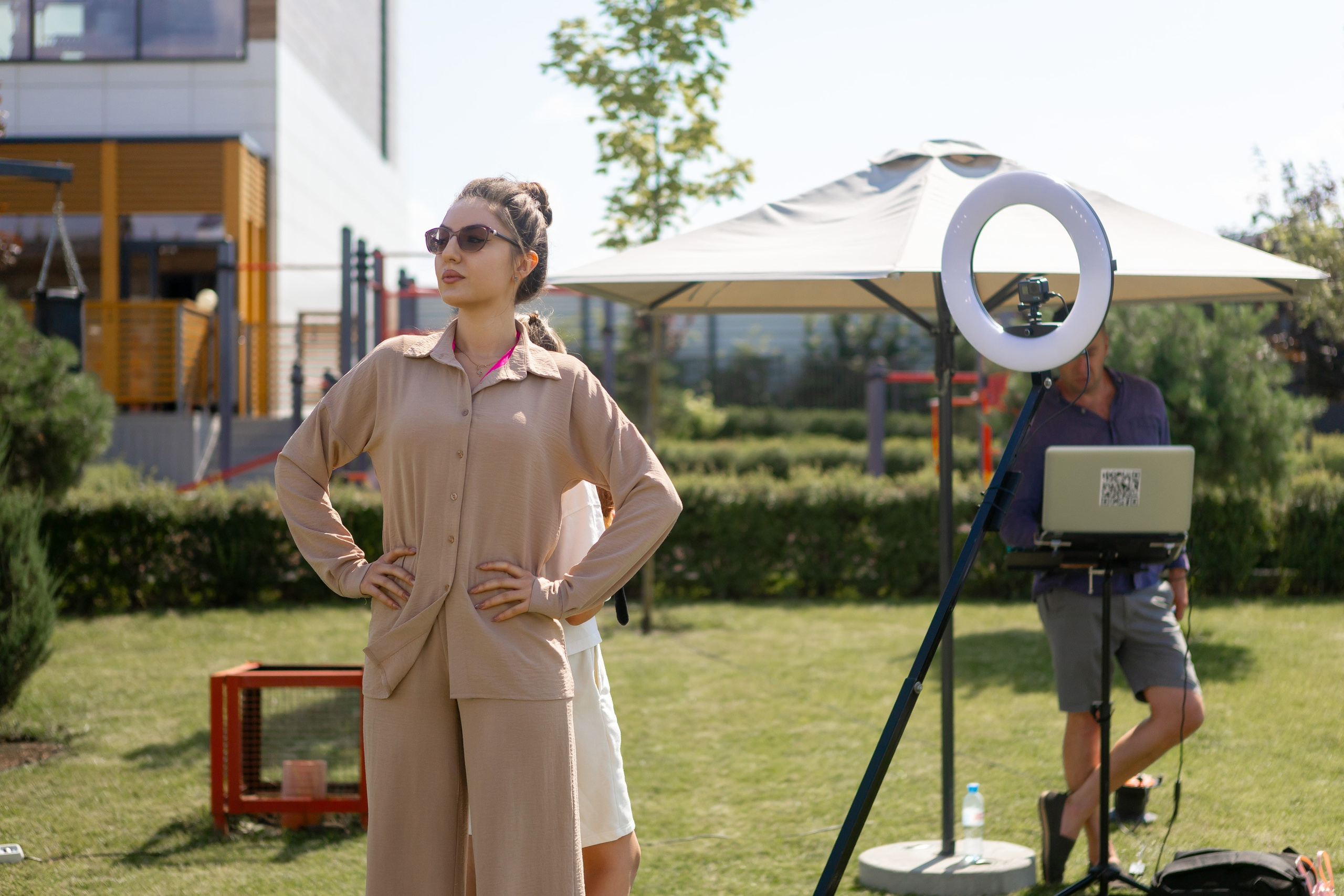 БЕКАРТ — День Семьи. Свадебный и портретный Фотограф в Липецке Дмитрий Котюков