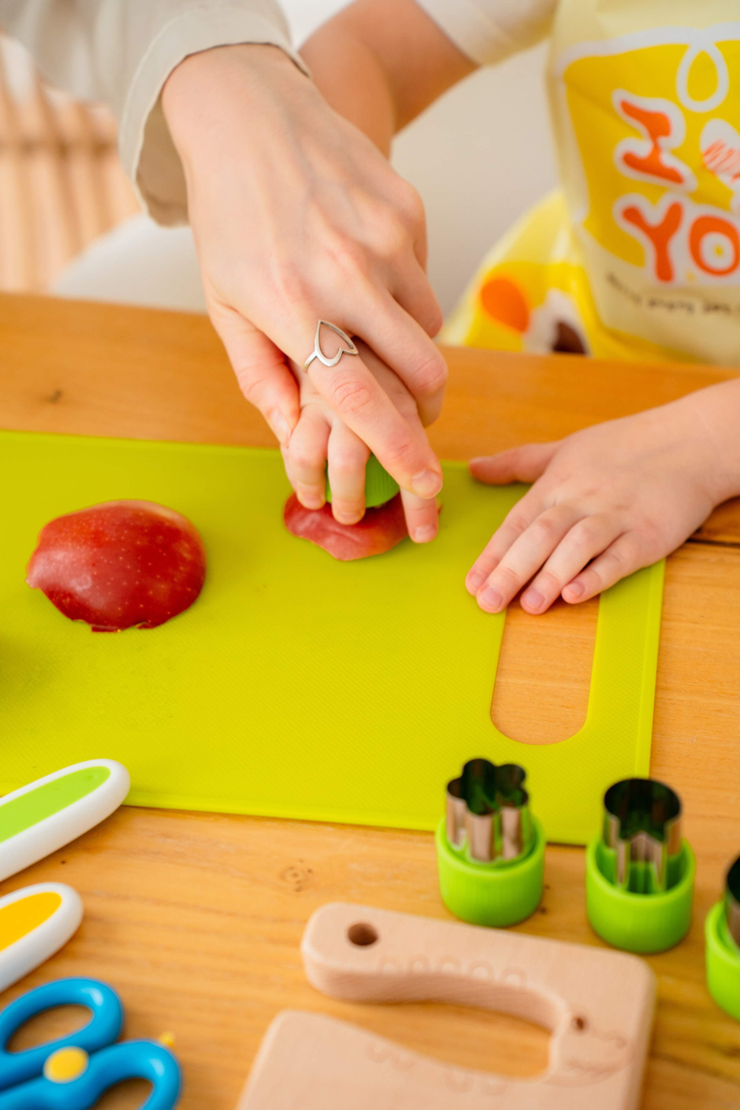 Съемка для WB. Яна Орехова. Фотограф в Томске