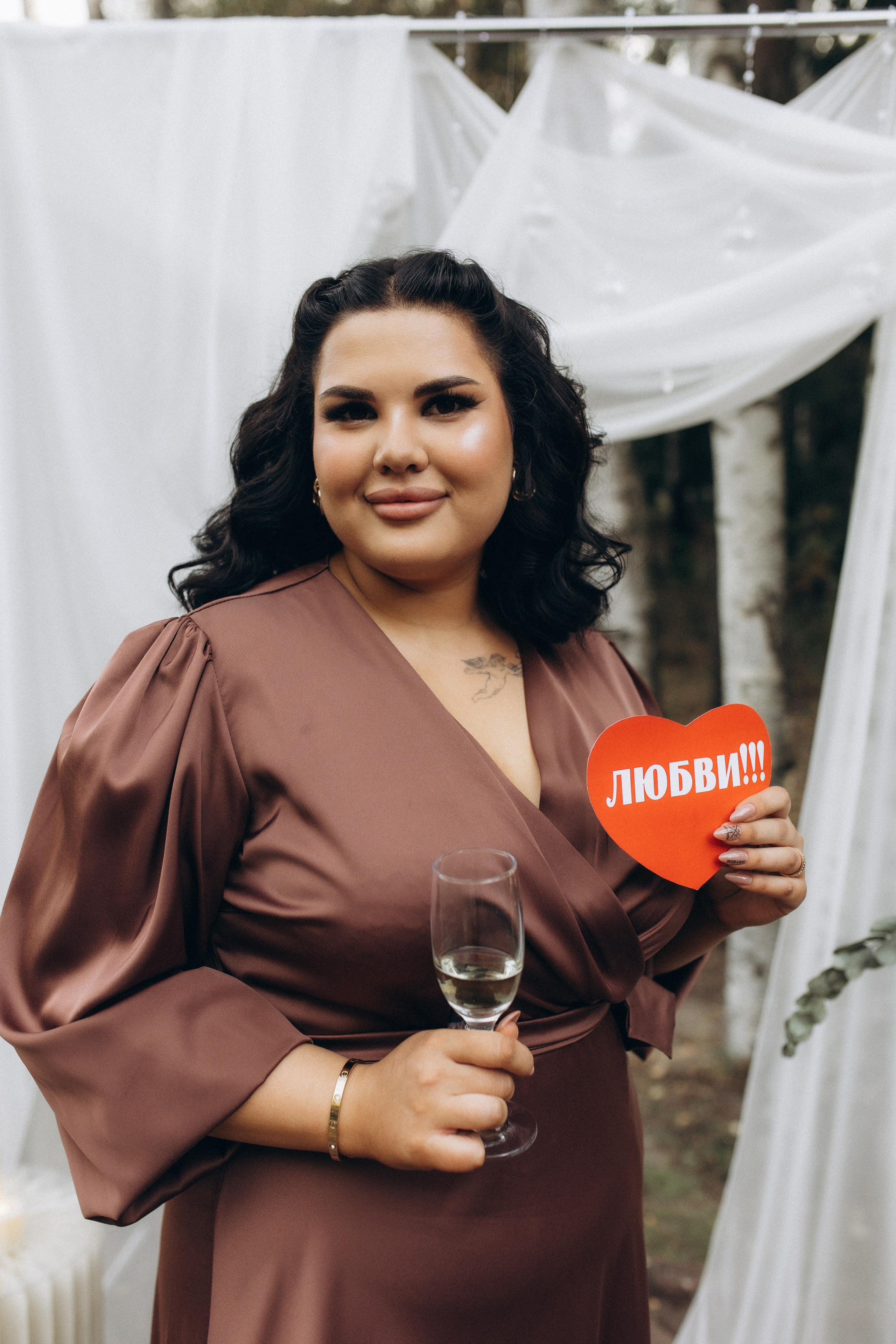 Между нами Любовь. Семейный и свадебный фотограф Анна Кожокарь