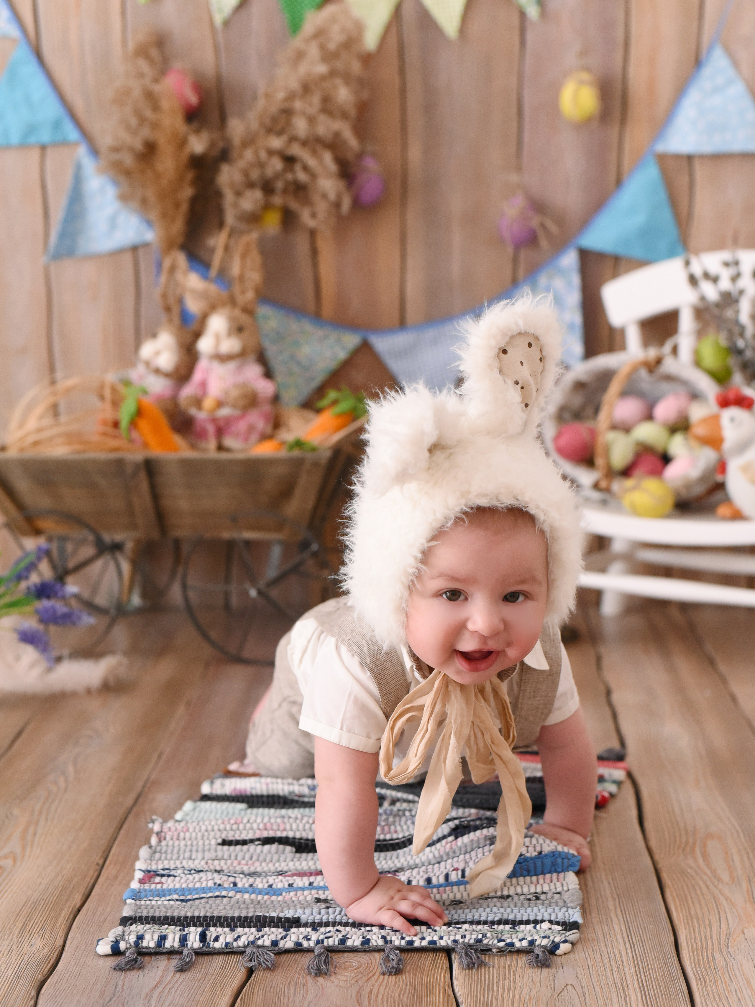 Фотодни. Детский и семейный Фотограф г. Красноярск