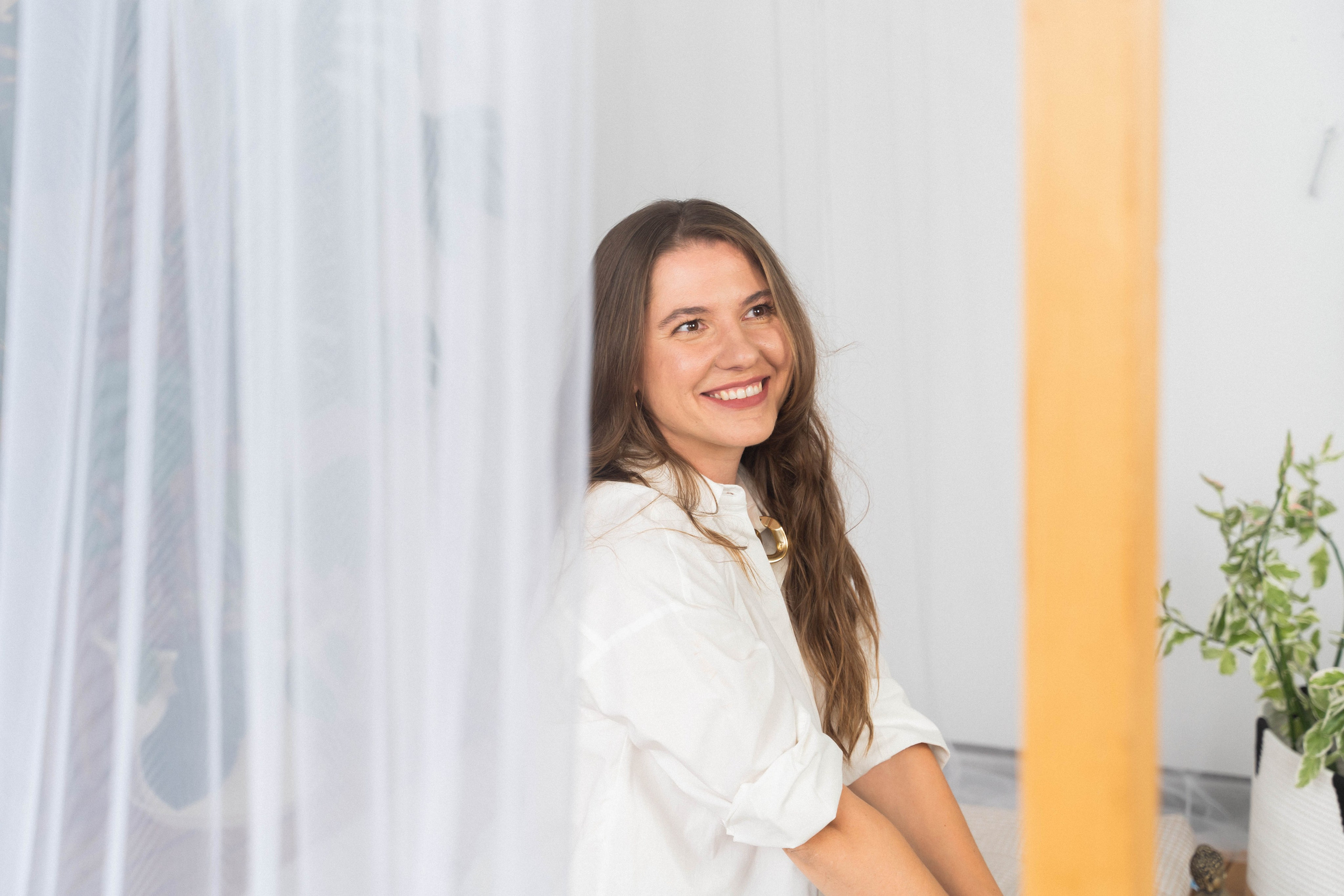 Фотопроект «Взглад изнутри». Арт-ню Н.Новгород/Москва