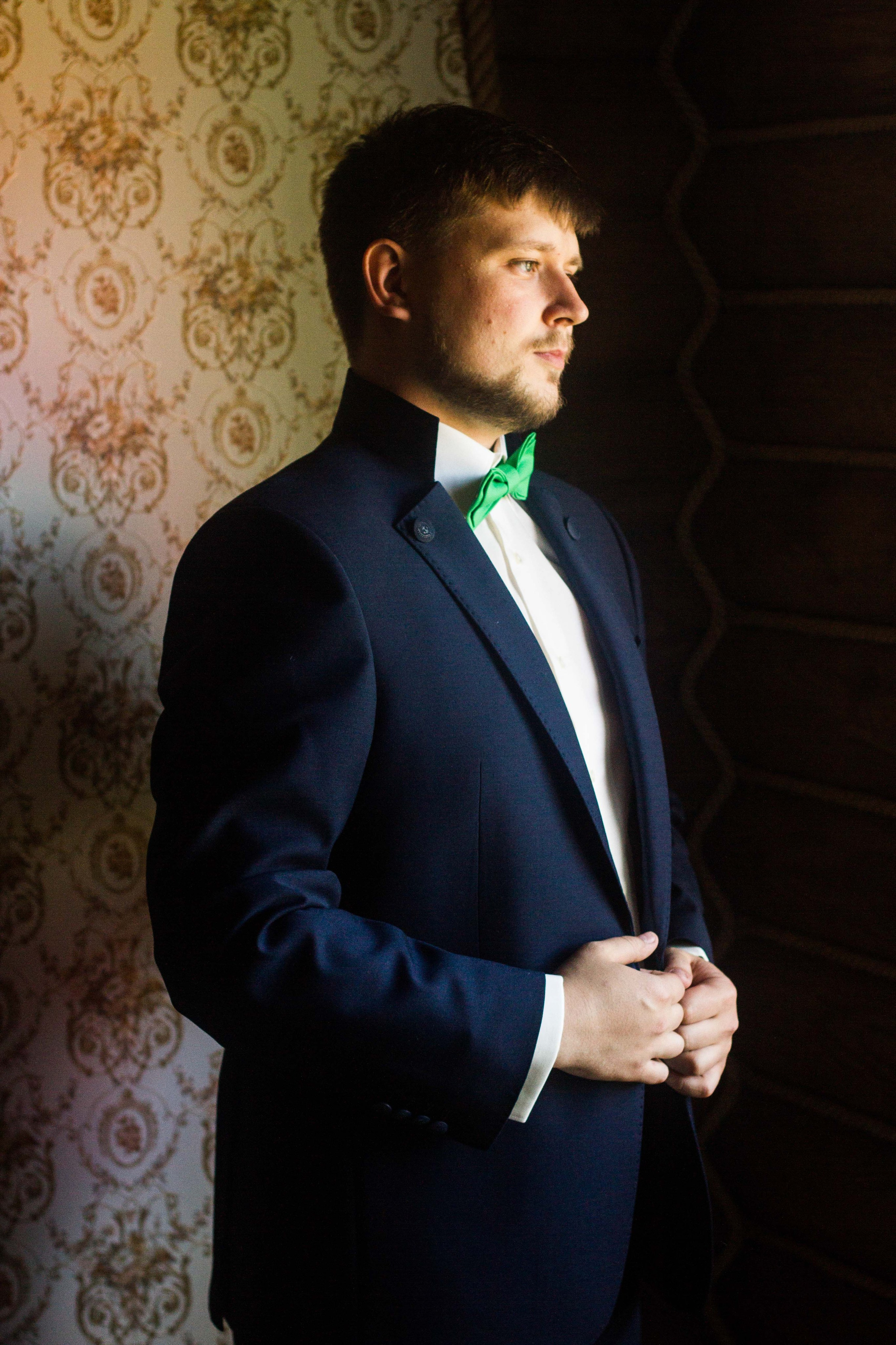 Свадебная фотосессия Анатолия и Екатерины. Видеограф на свадьбу Минск Андрей Щербо