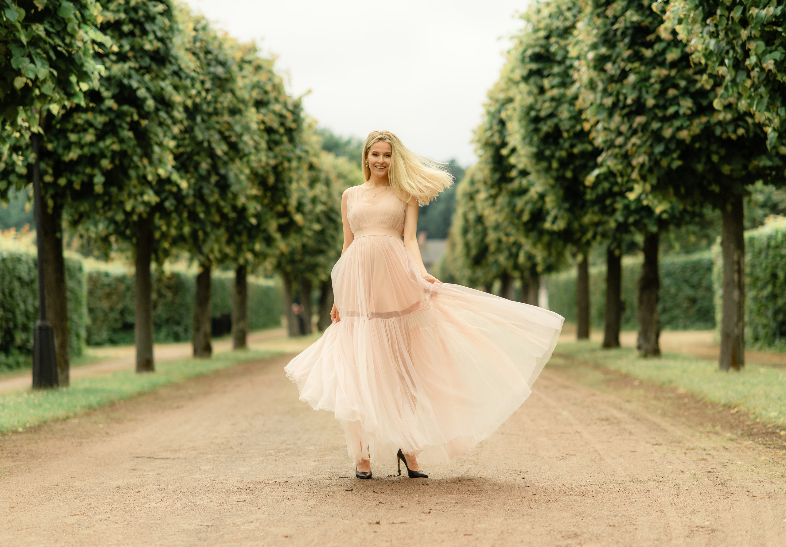 Pregnancy. Wedding and Destination photographer Rustam Kalimullin