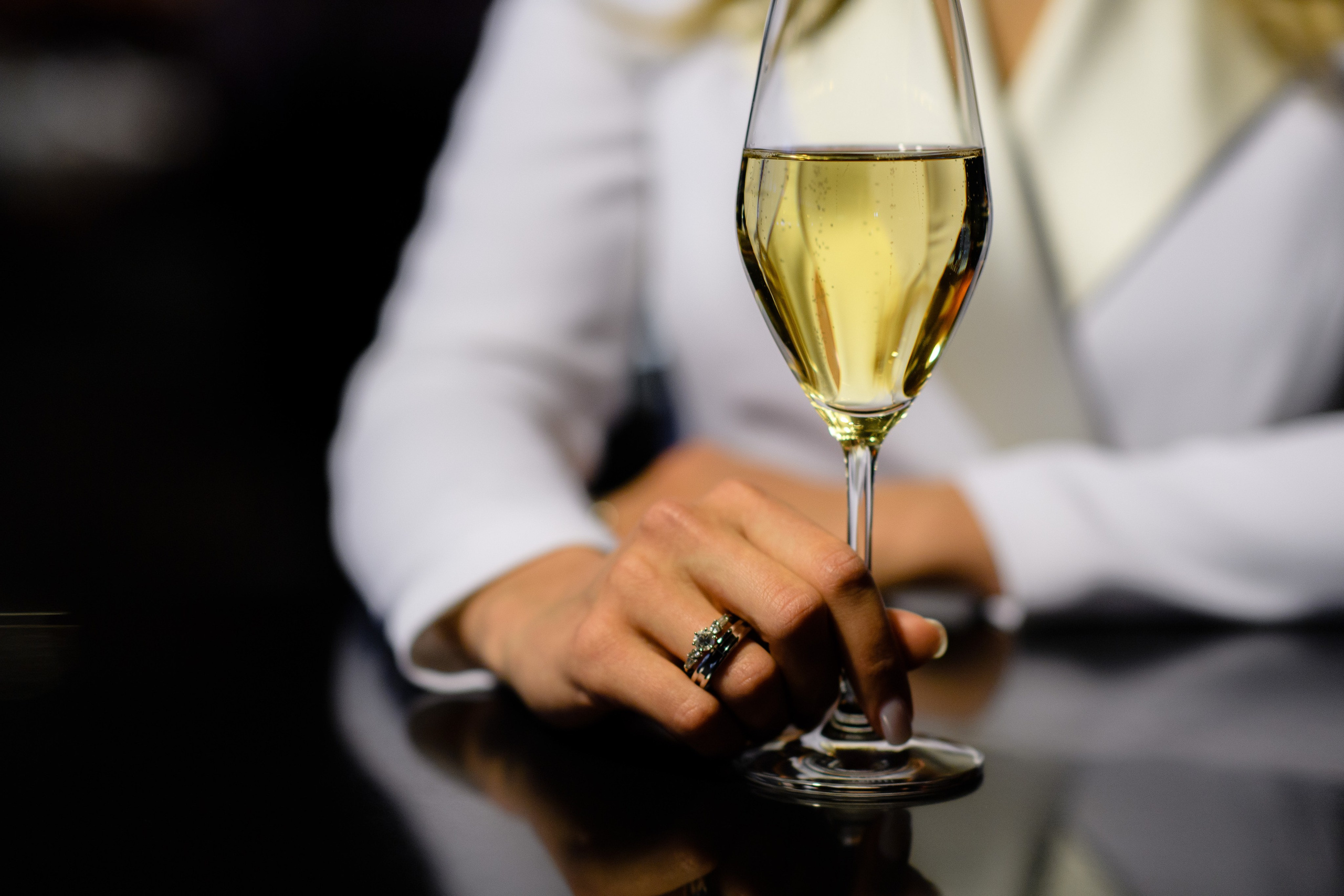 Semen & Nastya. Wedding and Destination photographer Rustam Kalimullin