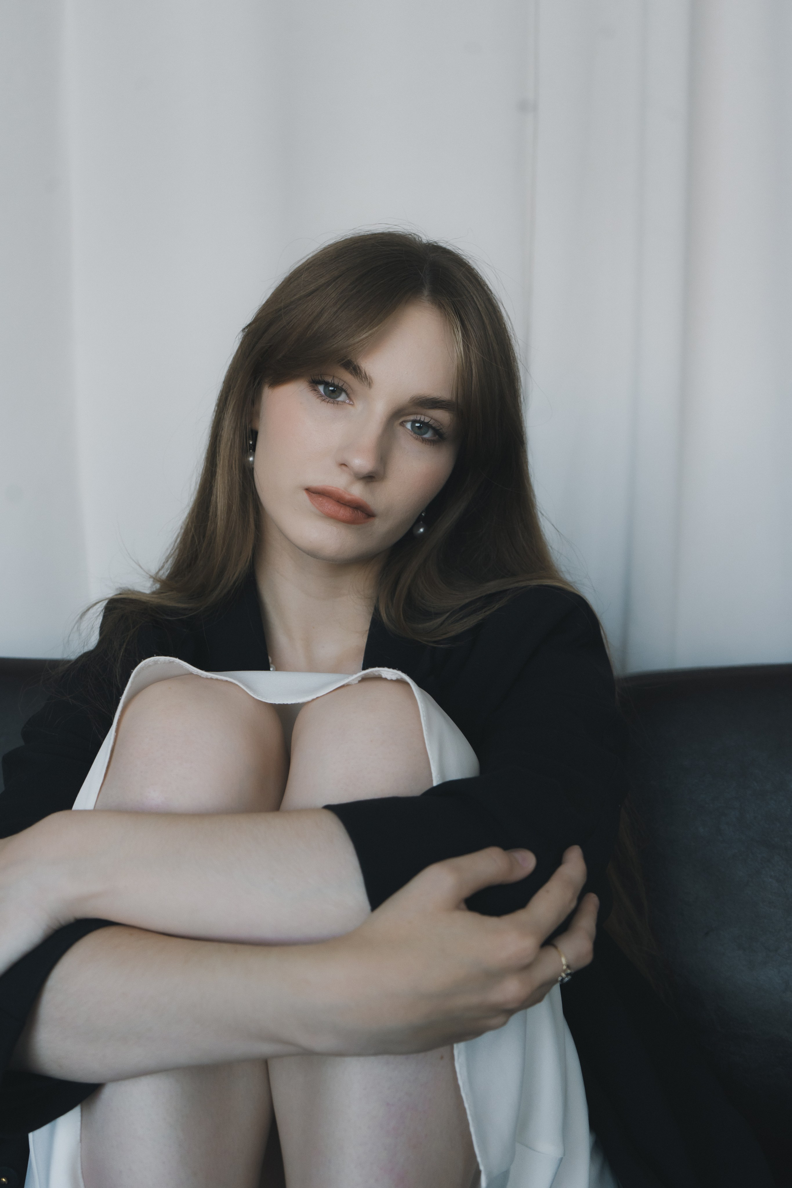MODELS. ST.A Москва & Санкт-Петербург