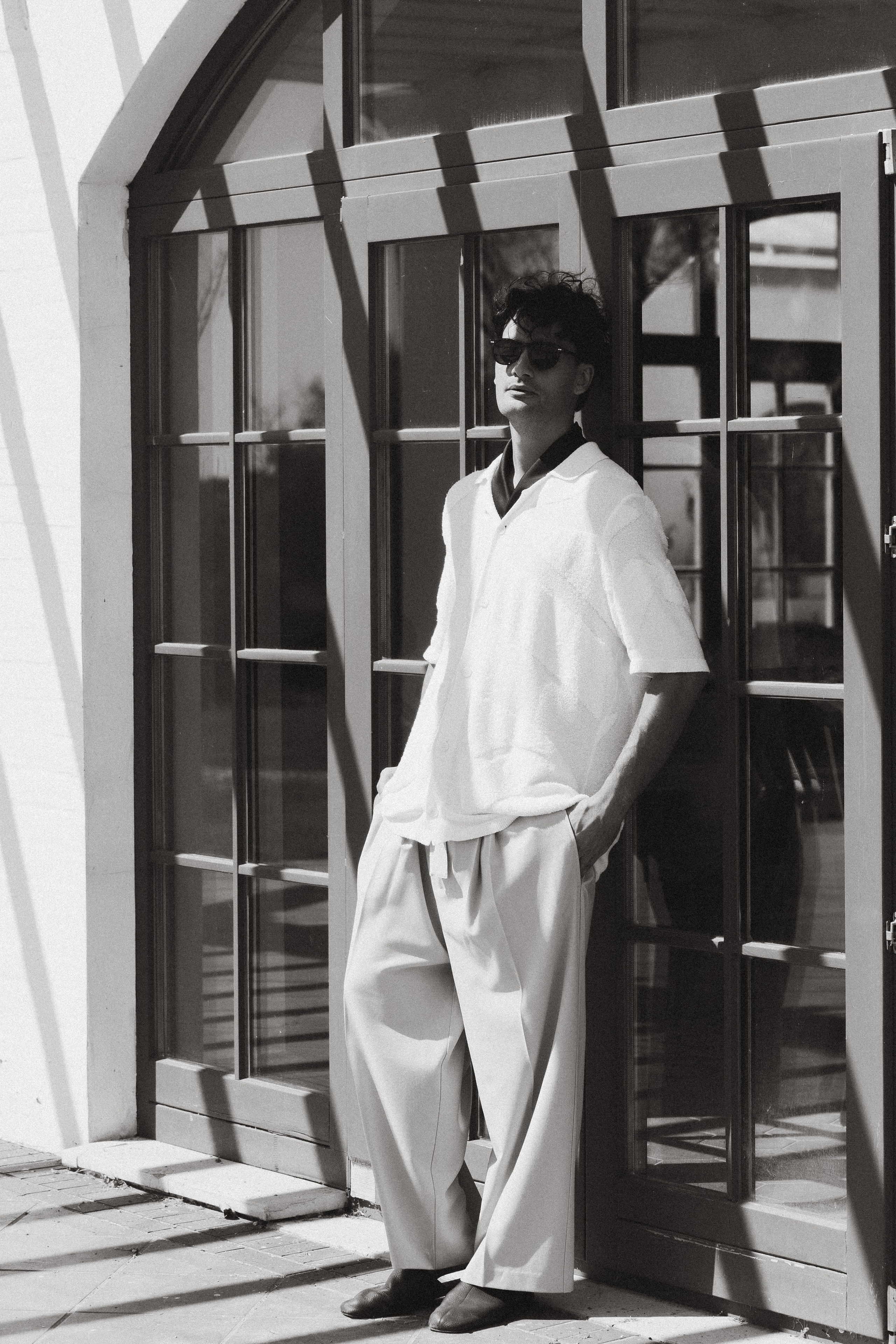 Потанцуй со мной!. Свадебный и репортажный фотограф Новороссийск, Краснодар, Сочи Олеся Дзюба