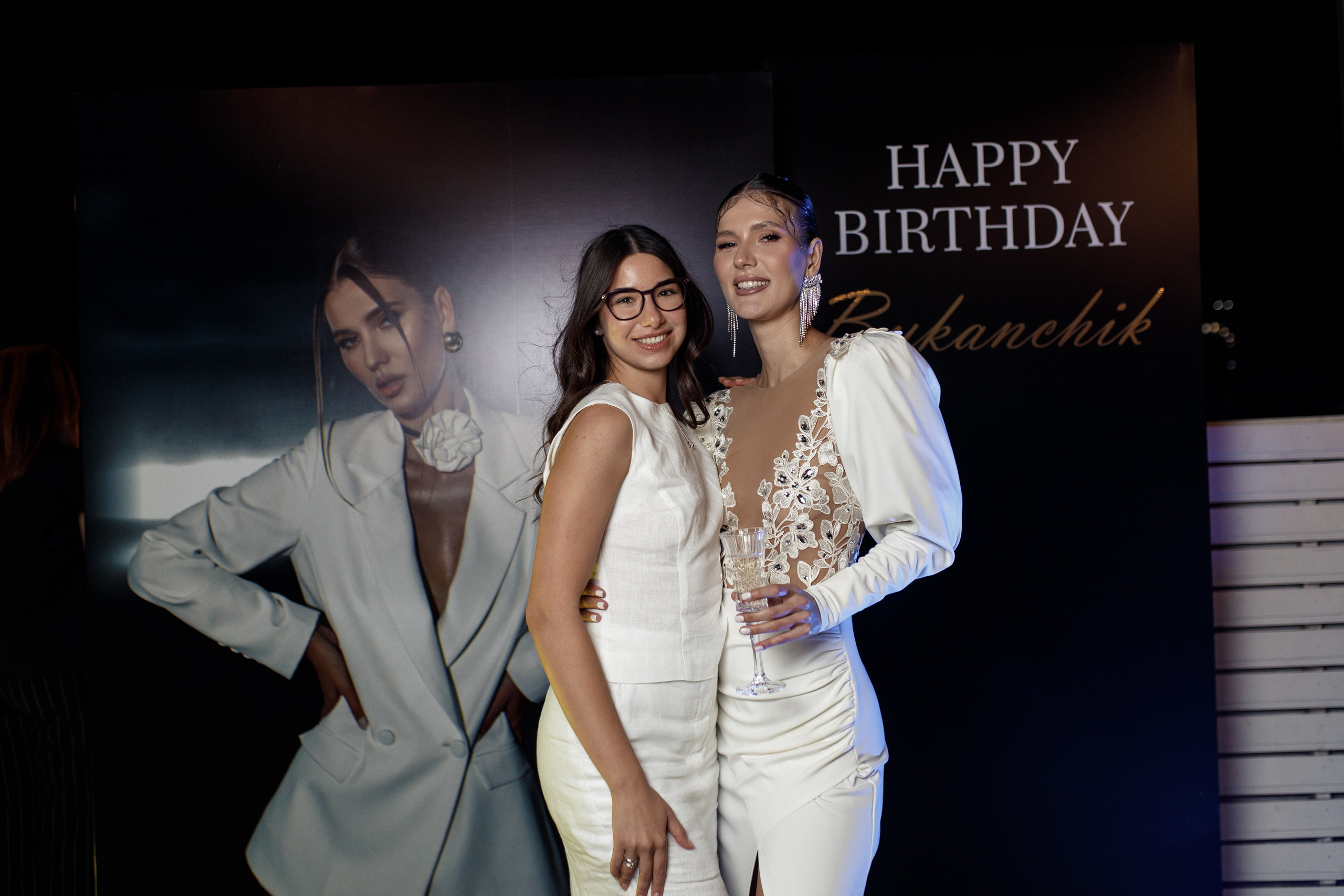 Репортаж. Fashion и контент-фотограф в Москве Антон Попелнуха