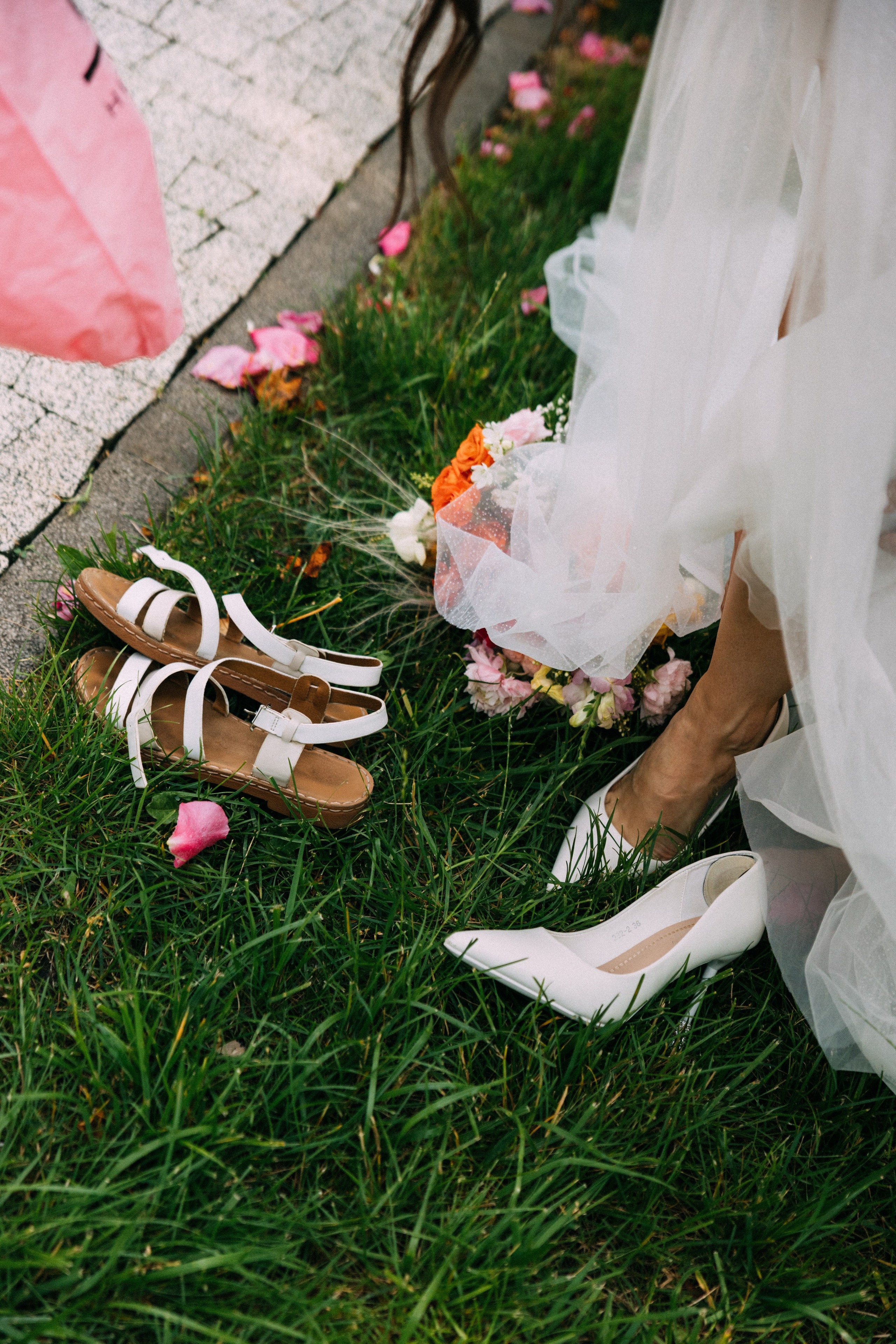 M&K. Свадебный фотограф Краснодар