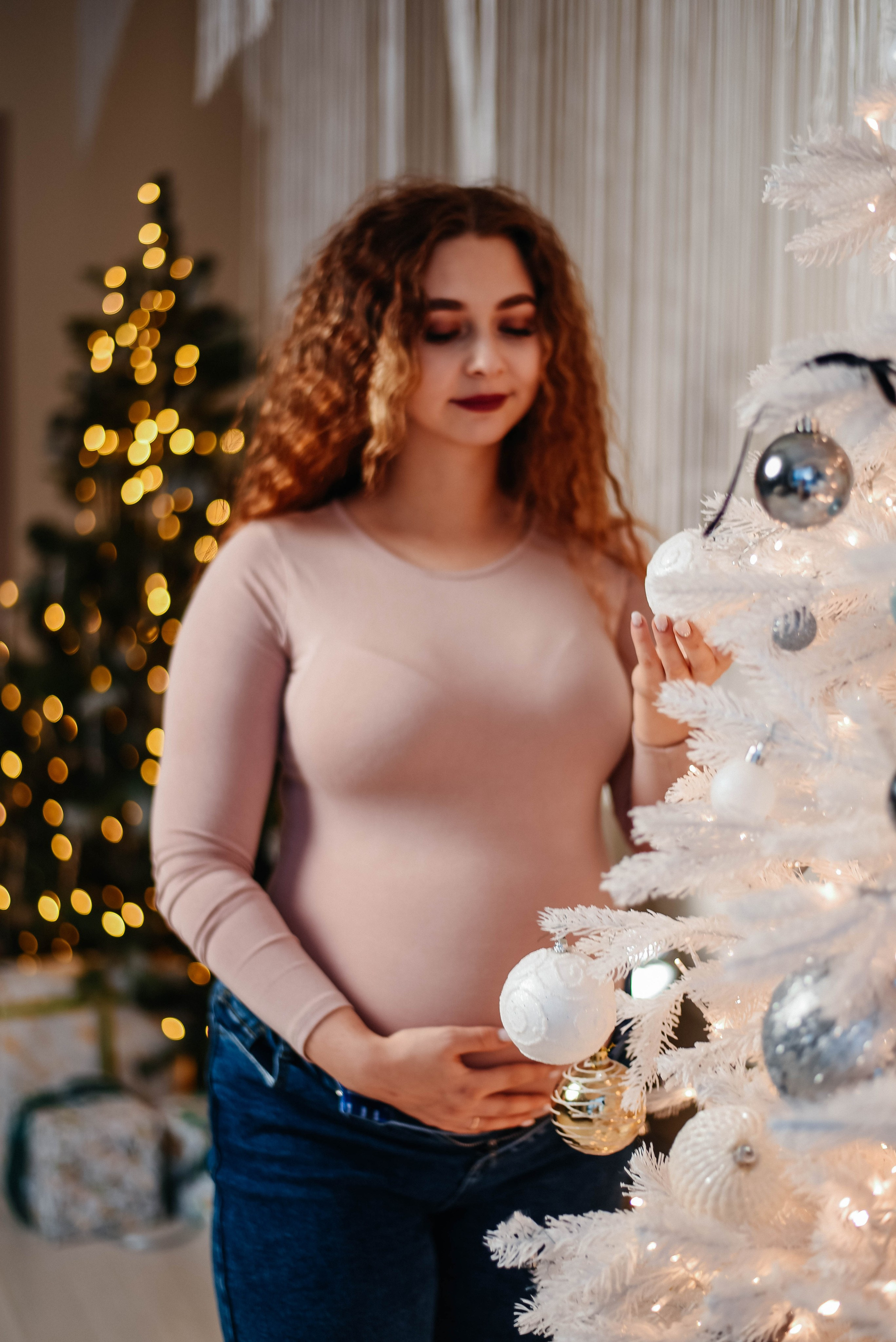 Студия LightRoom Сыктывкар. Семейный фотограф в городе Сыктывкаре