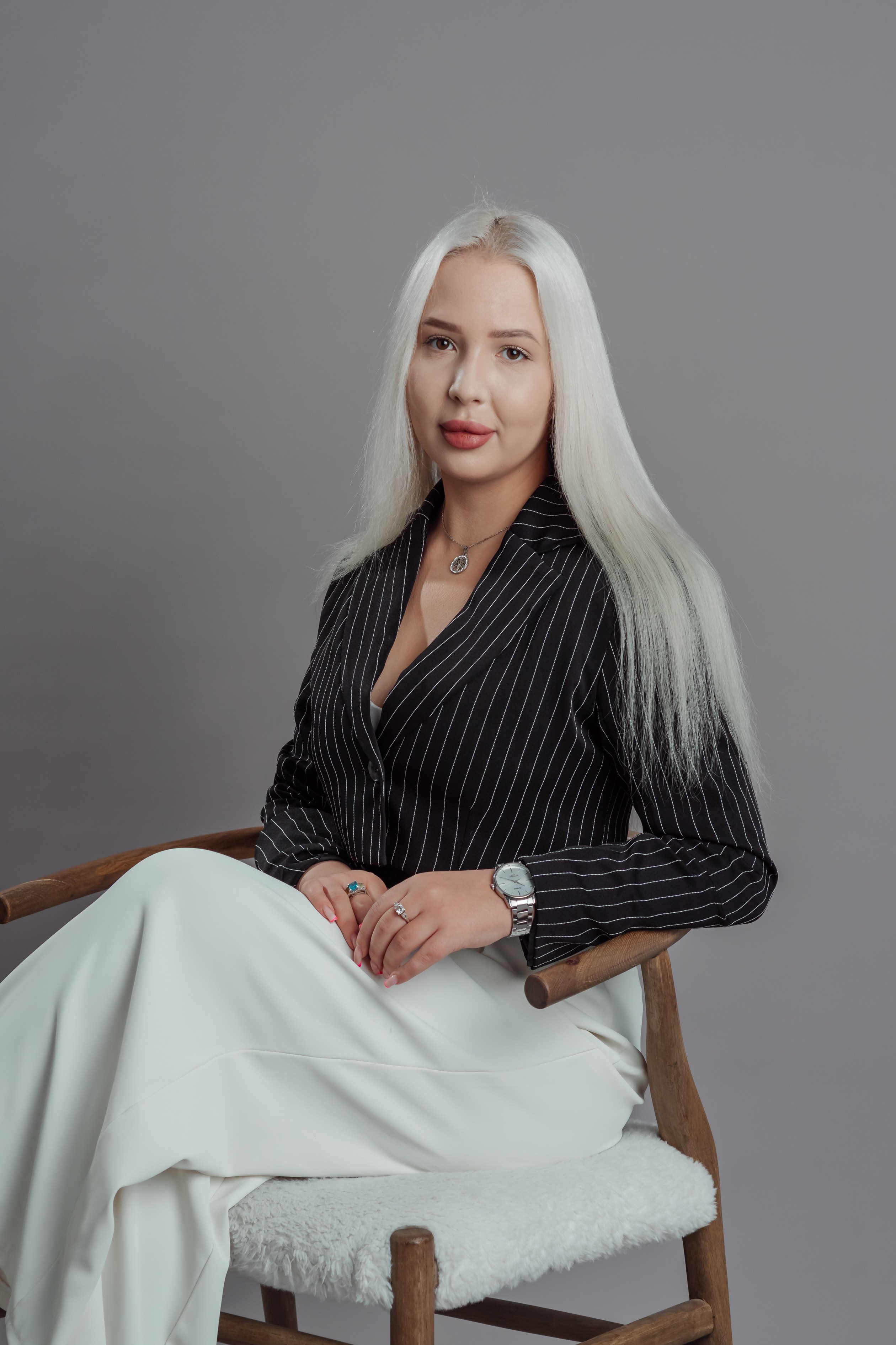 Деловой портрет. Люксмедиа — это команда фотографов и видеографов. Город Казань. Дамир Сафин