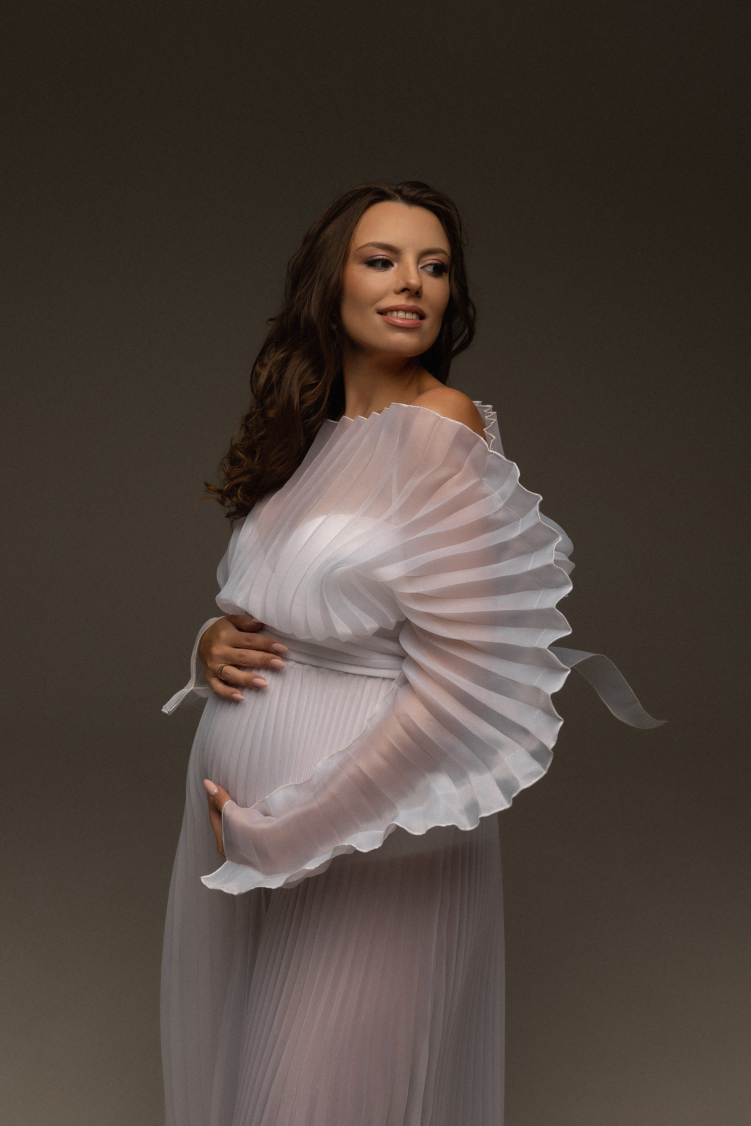 История Екатерины. Женский фотограф в Екатеринбурге Марина Логинова