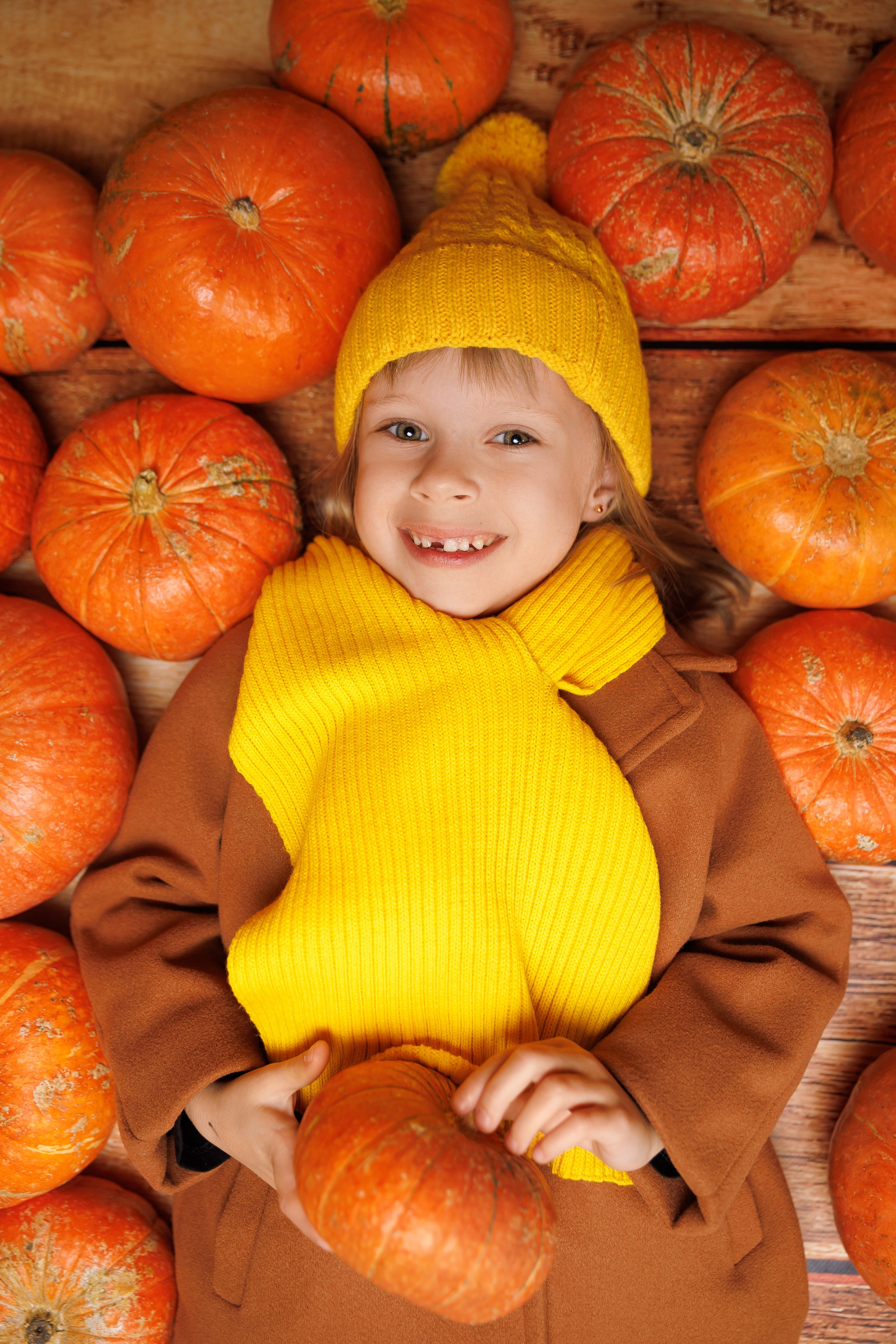 Винтажная осень. Свадебный и семейный фотограф в Санкт-Петербурге Кирилл Шалагинов