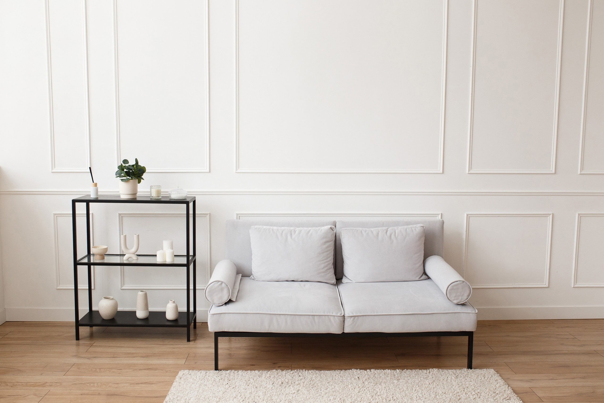 Дзержинского 29 (ТЦ Галактика) 1600р/час