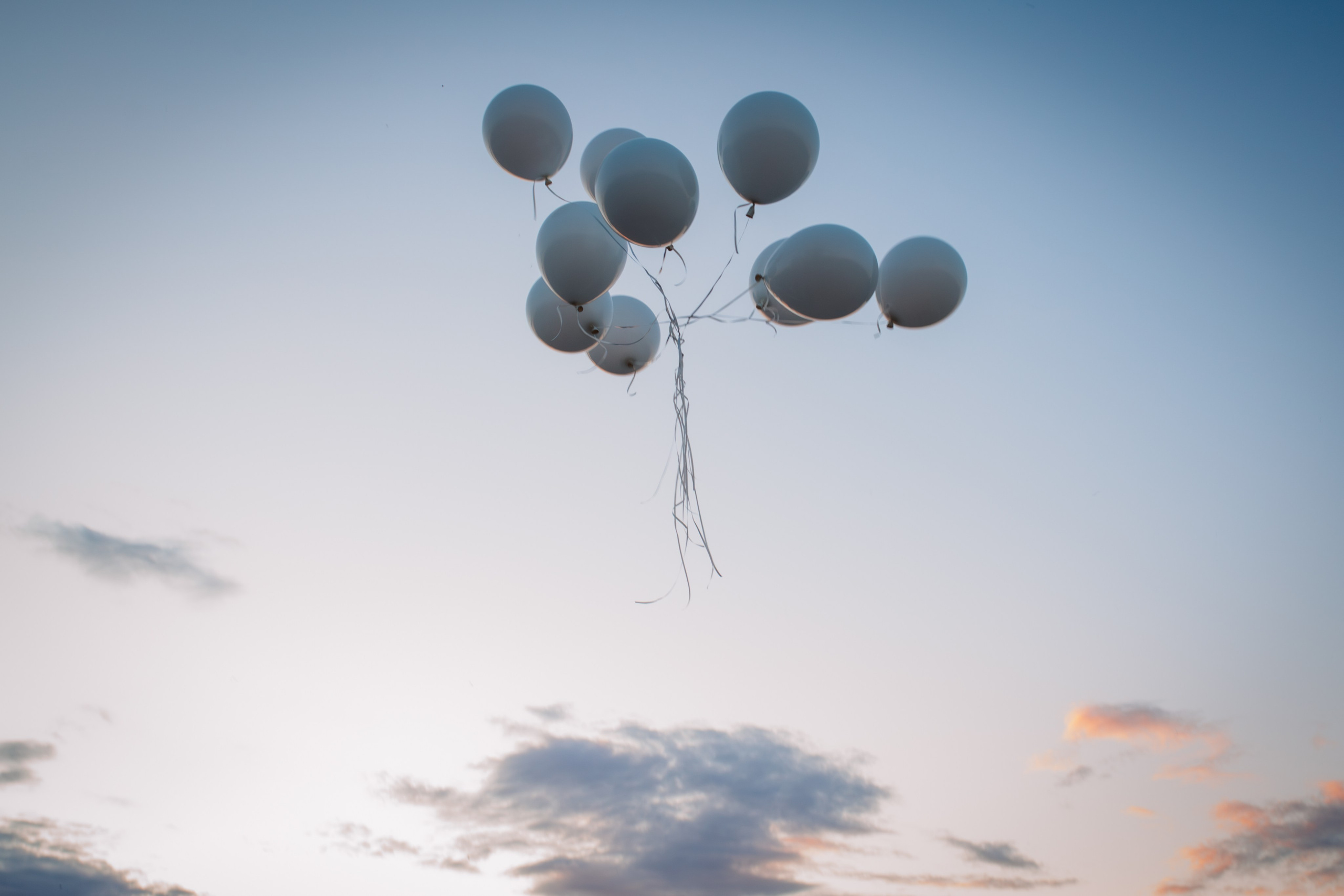 Анна, Игорь и Варвара