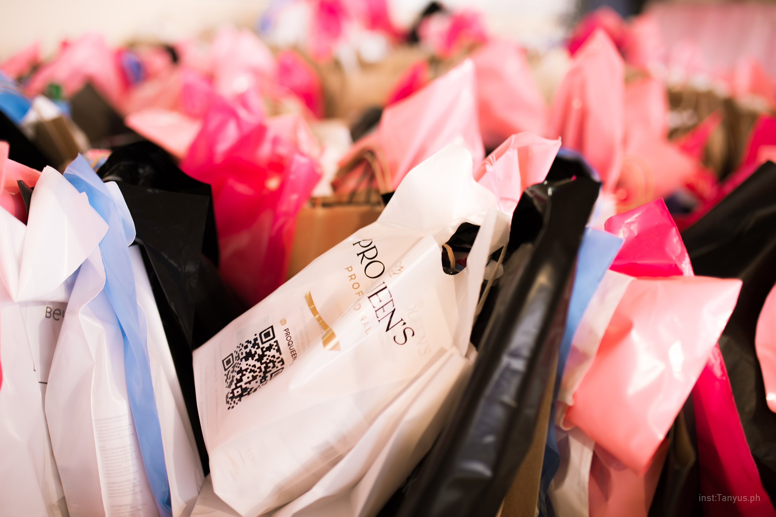 Фестиваль депиляции