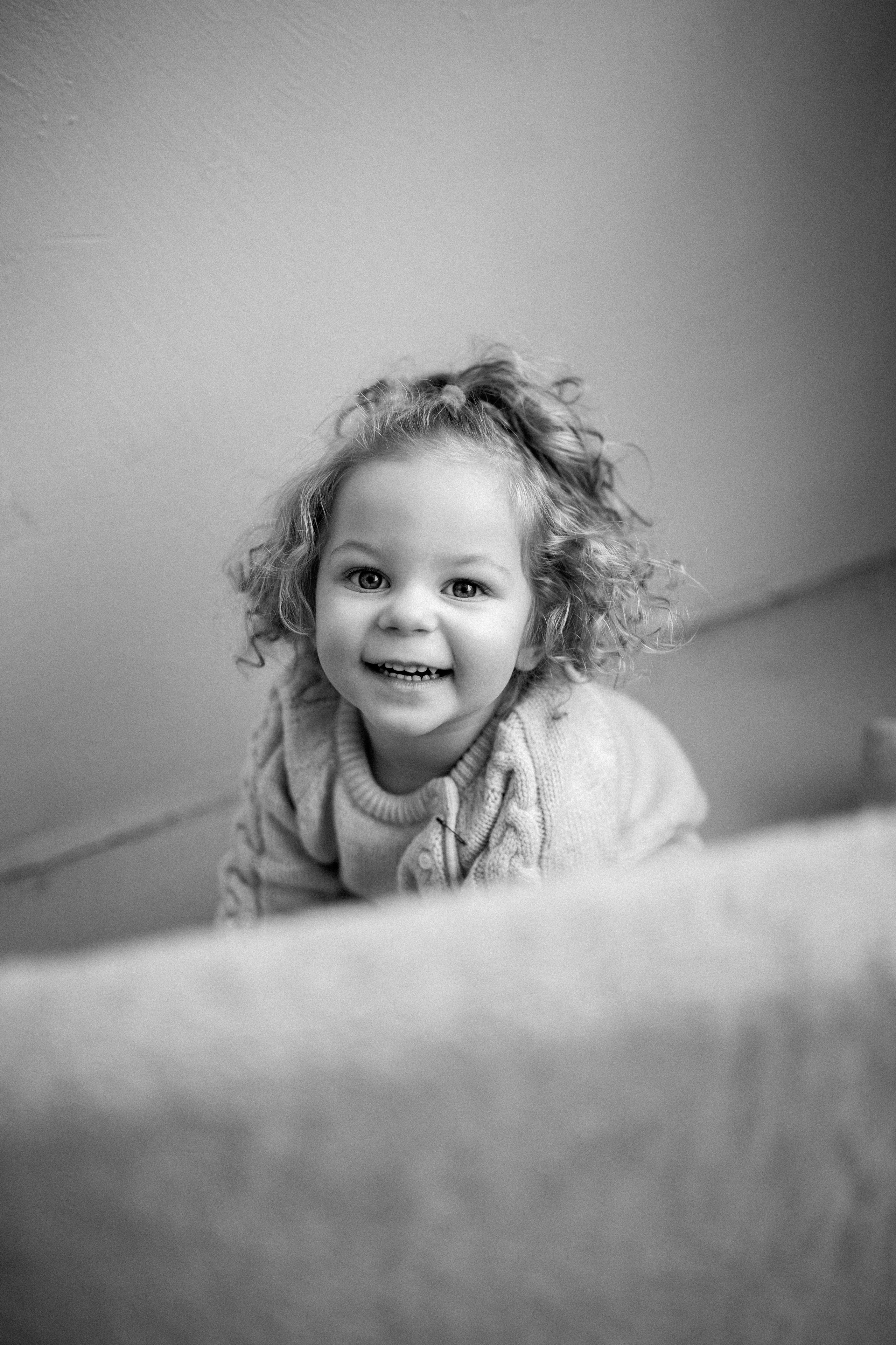 Настя и Ева