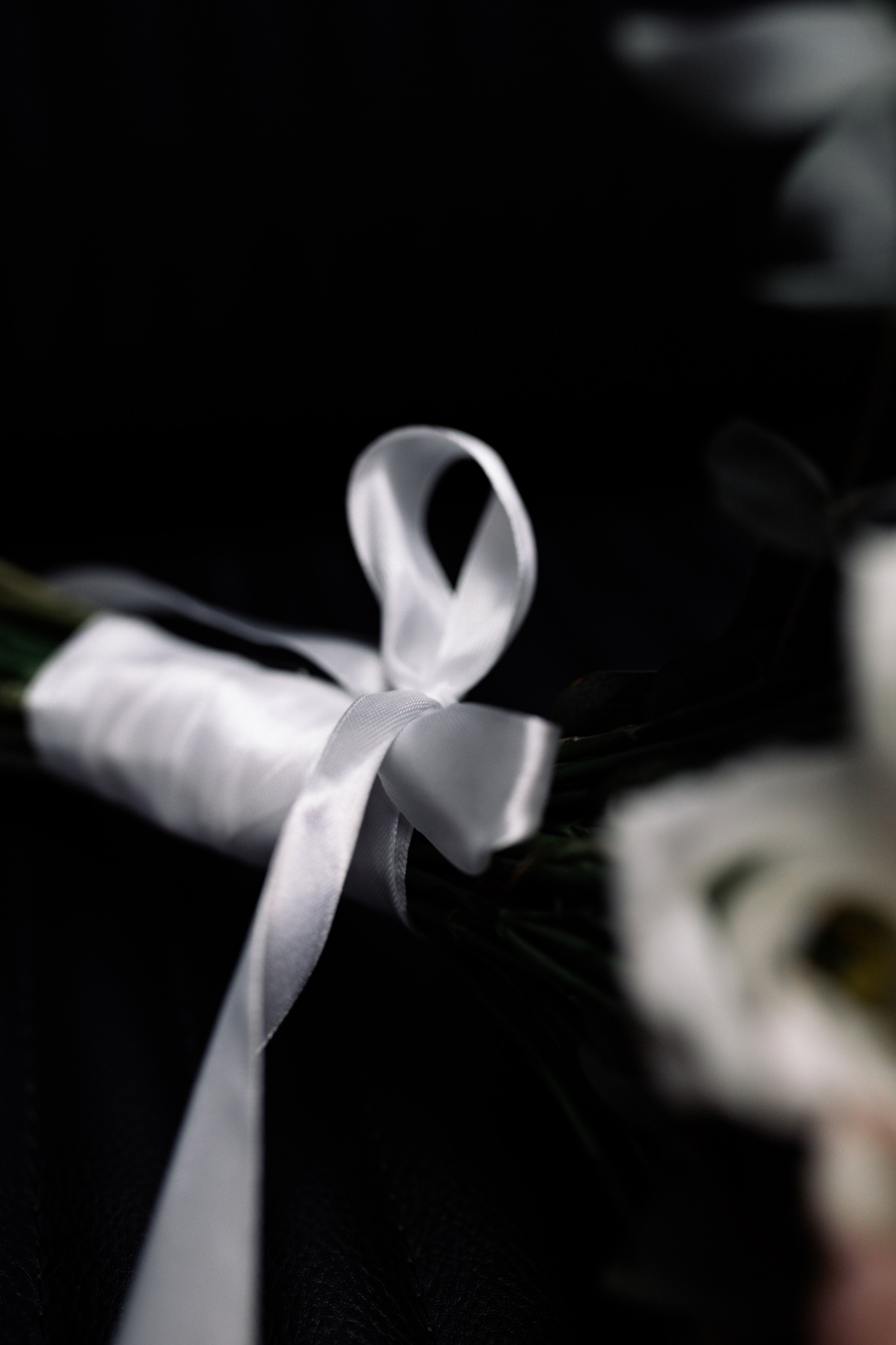 Андрей и Елена