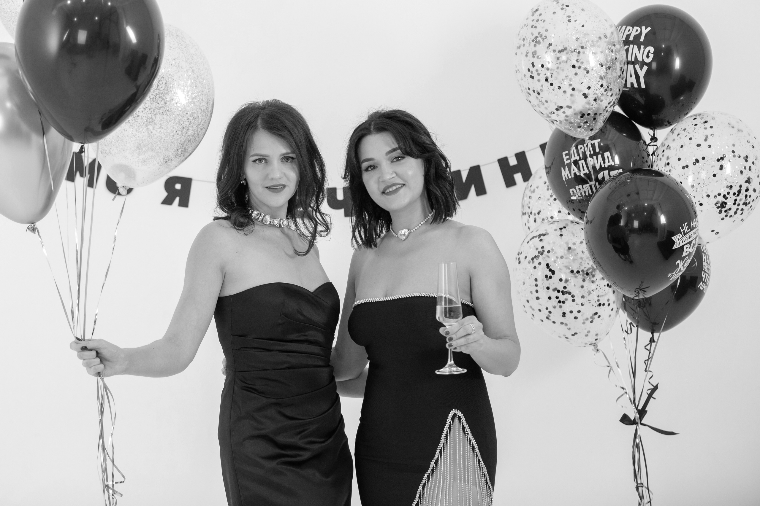 Марина. Фотограф чувственного портрета в Санкт-Петербурге Светлана Фролова