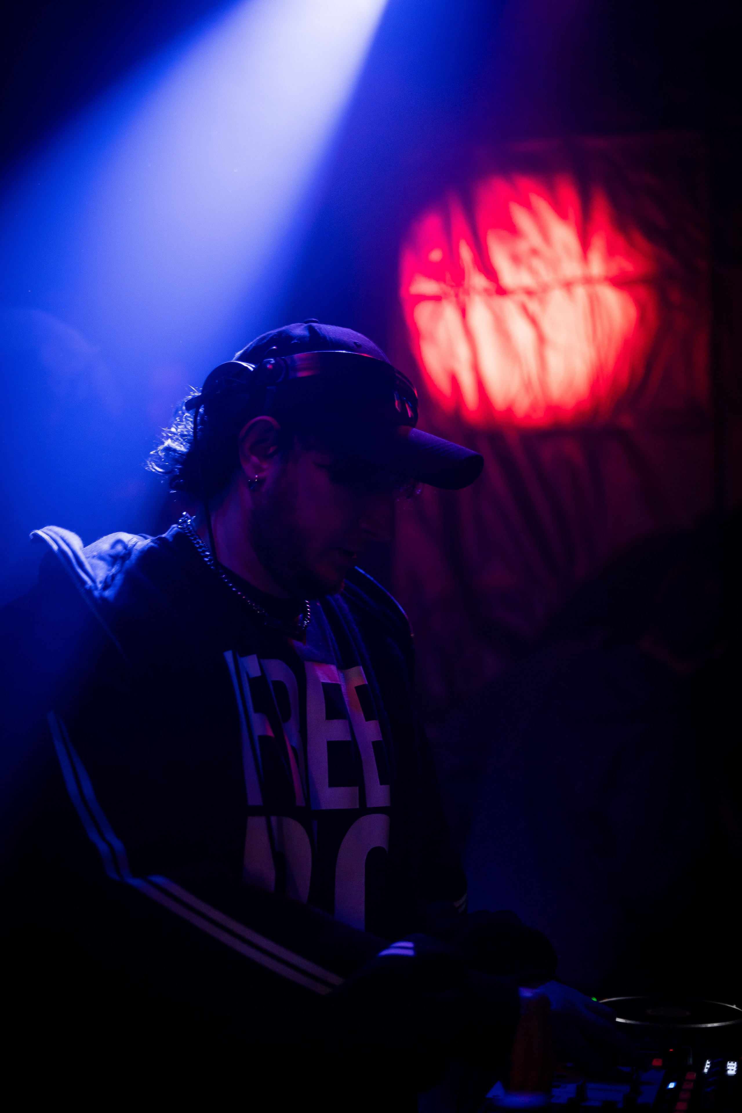 Rook's. Анастасия Паршукова — фотограф Шерегеш Новосибирск