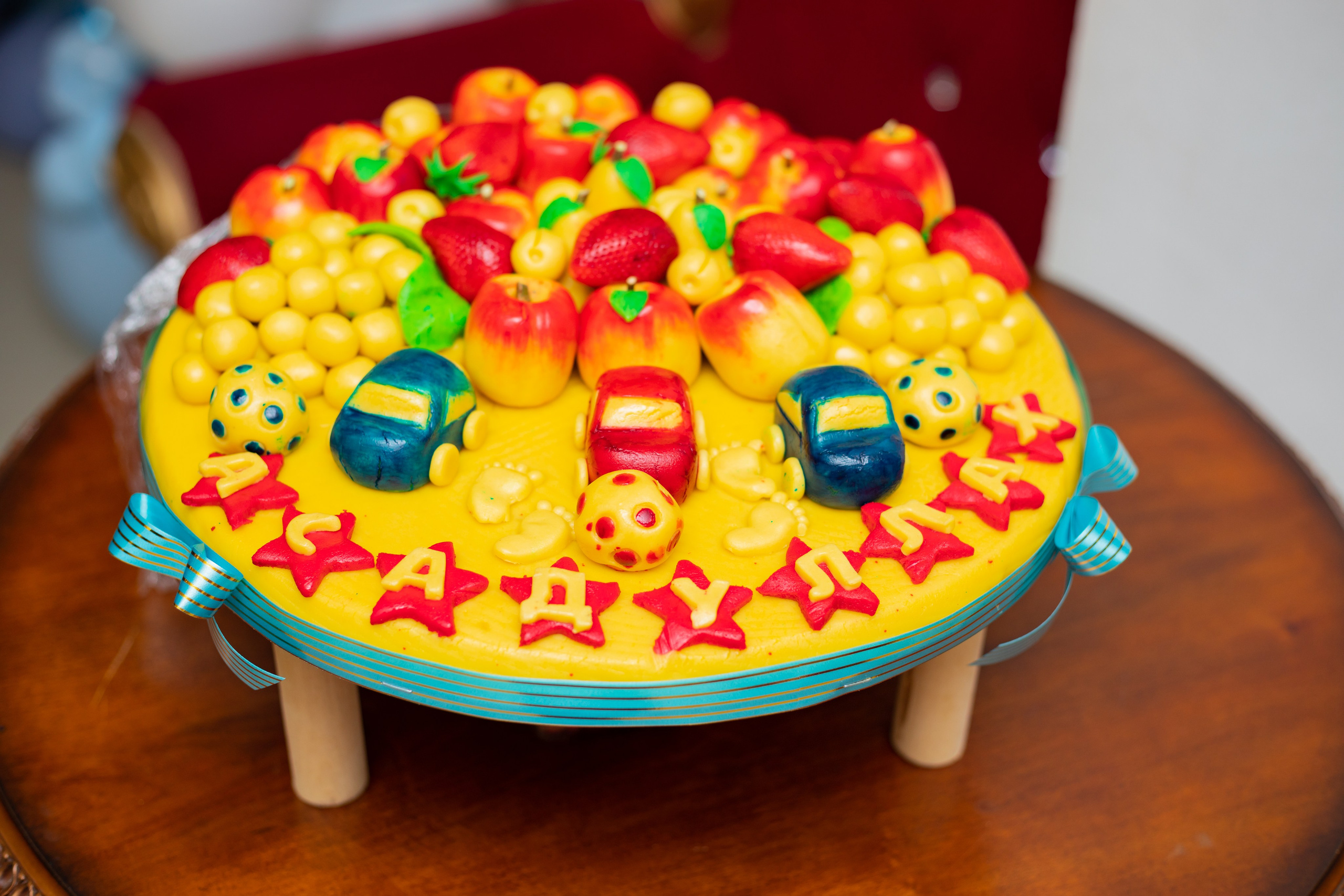 Семейные. Семейный фотограф новорожденных Нальчик