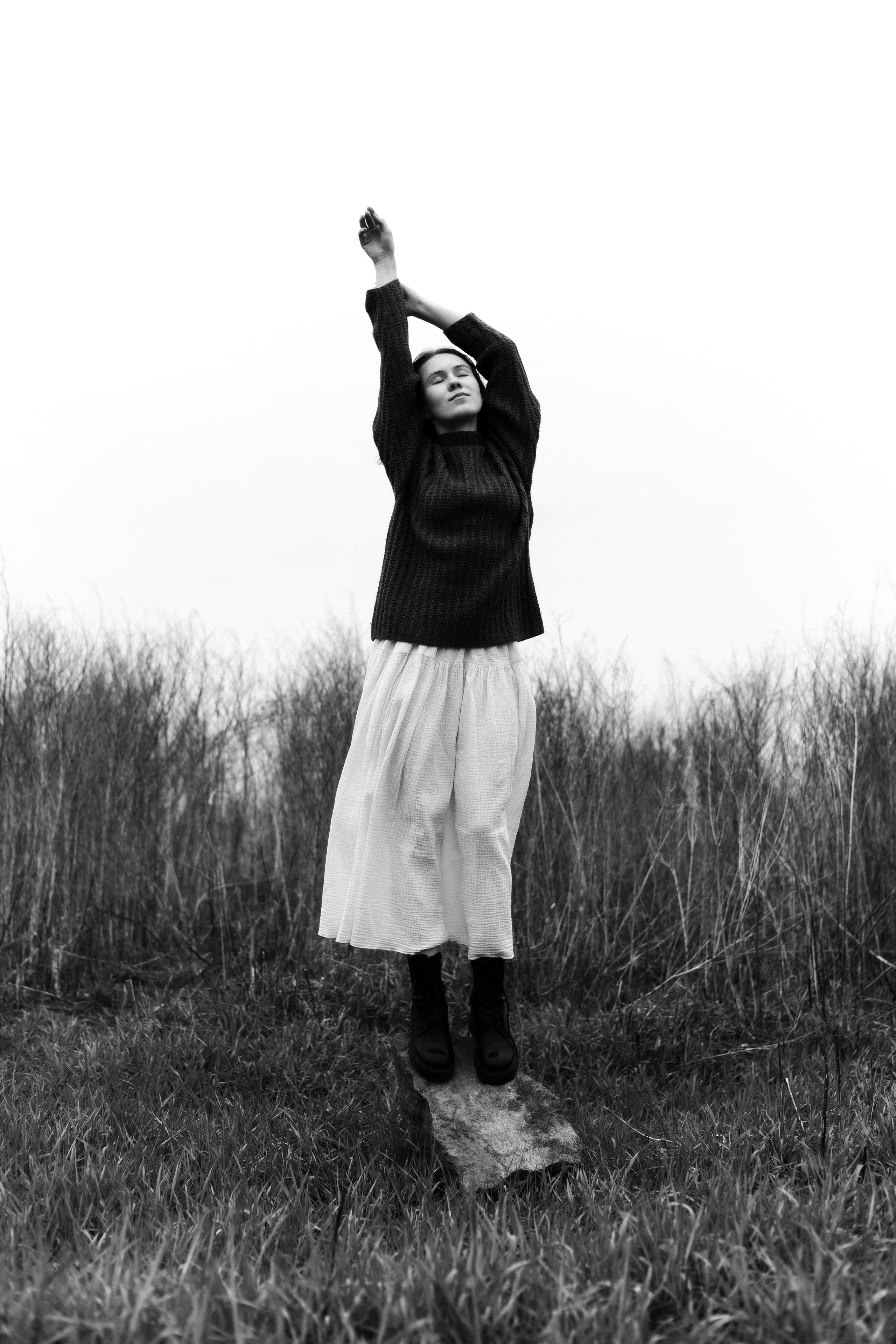 Алина. Катерина Аникеева | Фотограф | Екатеринбург