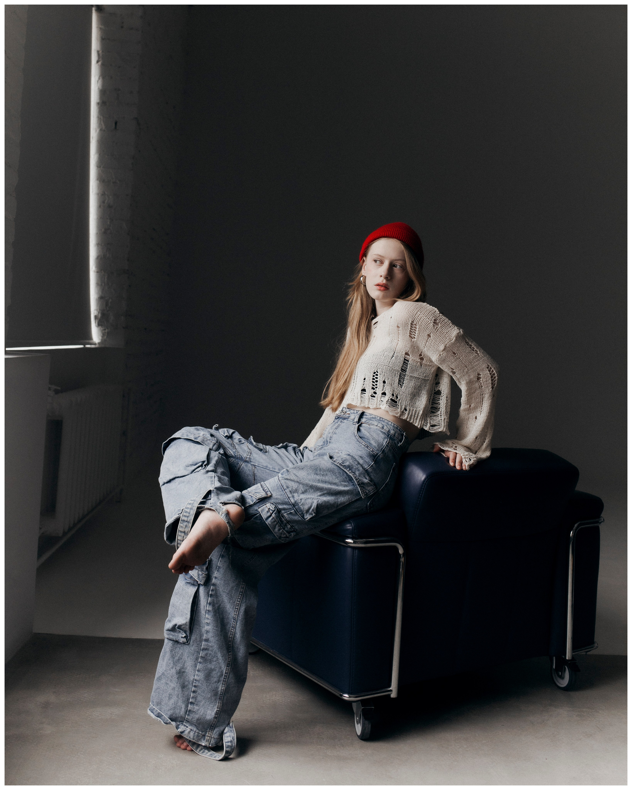 Даша. Катерина Аникеева | Фотограф | Екатеринбург