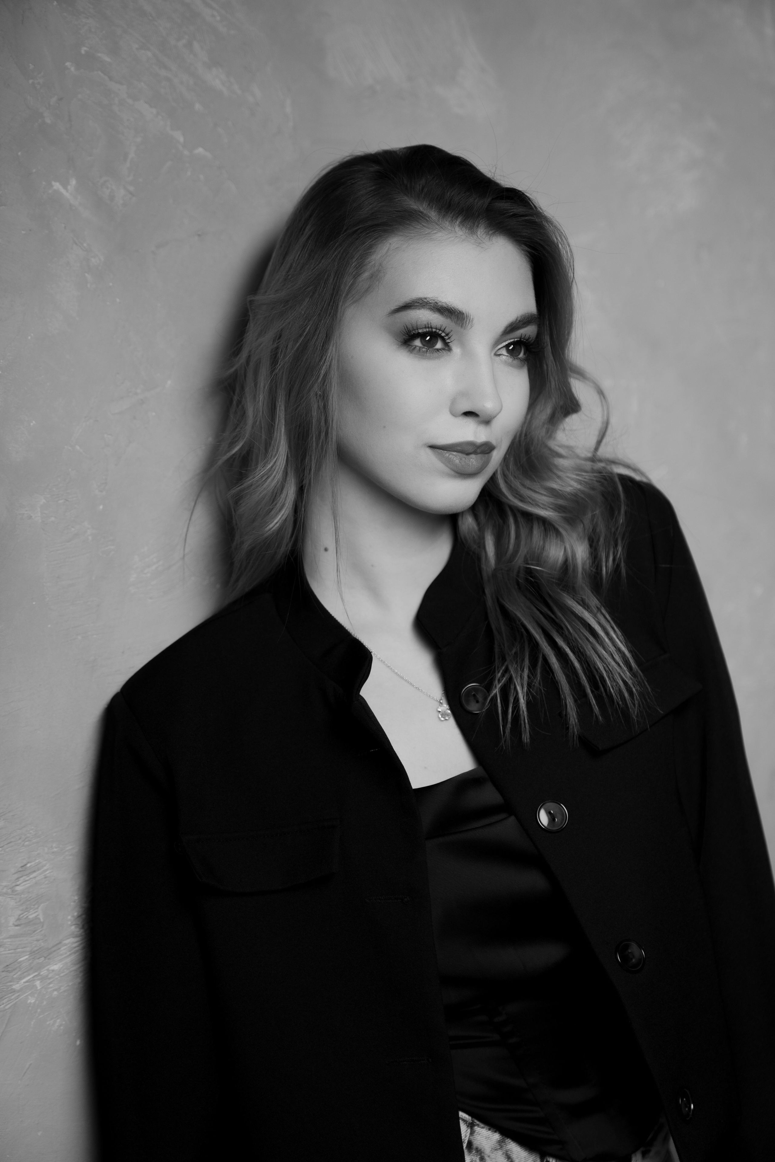 Фотосессия Марии. Фотограф в Ростове-на-Дону Анна Малахова