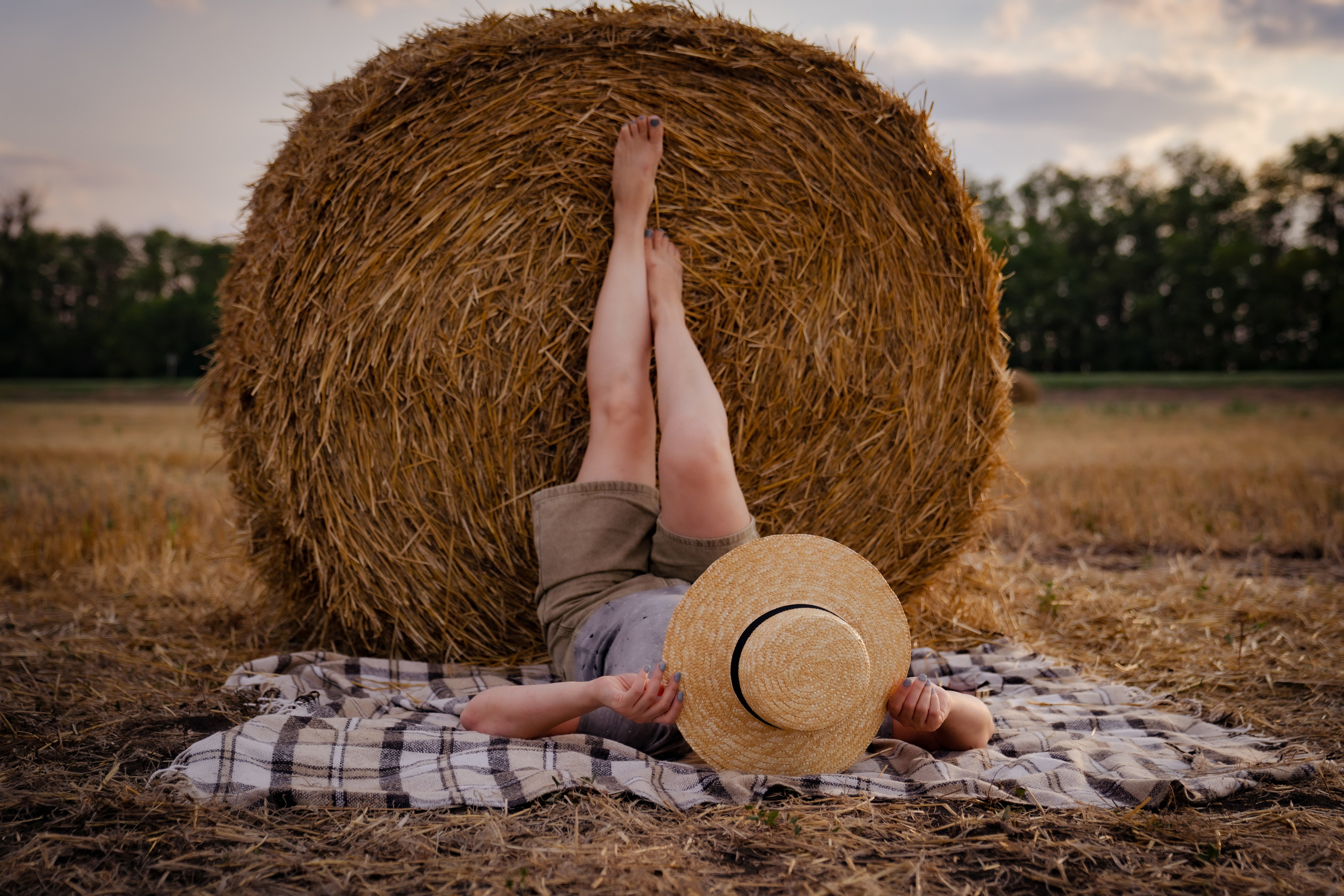 Виктория и Александр. Фотограф в Ростове-на-Дону Анна Малахова