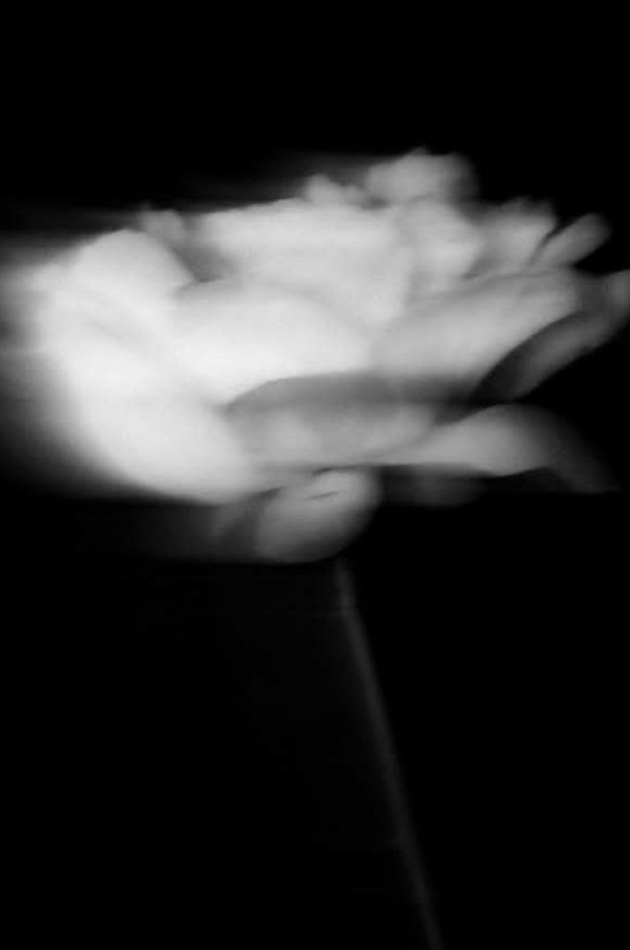 Фотограф в Карелии