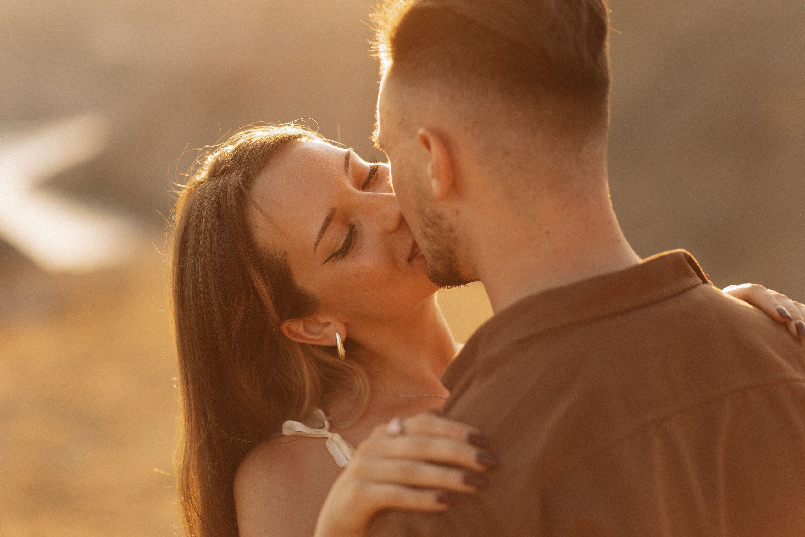 M&S. Семейный фотограф в Севастополе и Симферополе Александра Чистякова