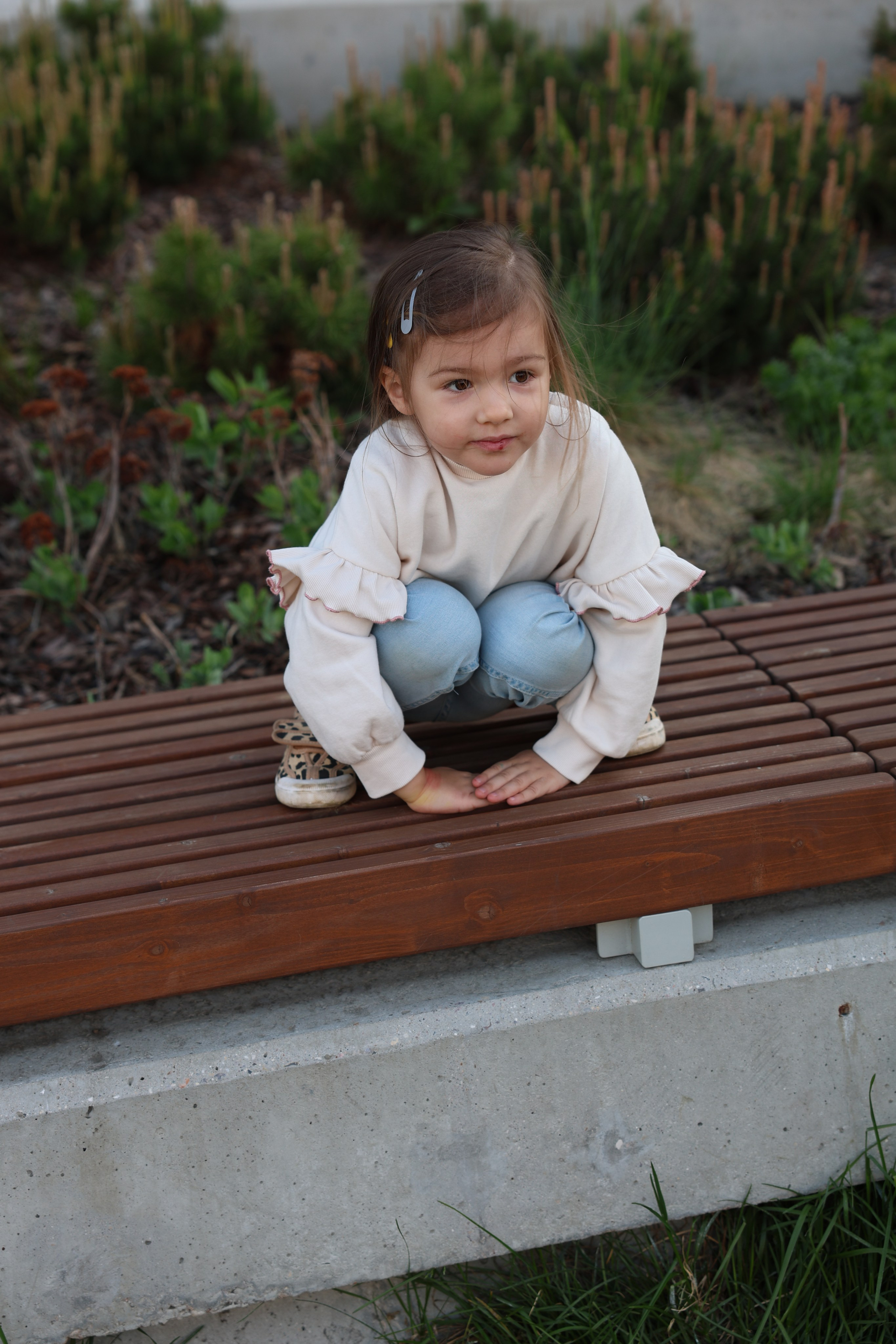 Катя, Мира и Полина. Прогулка в Москве. Ваш семейный newborn и lifestyle фотограф в СПБ Наталья Журавлева