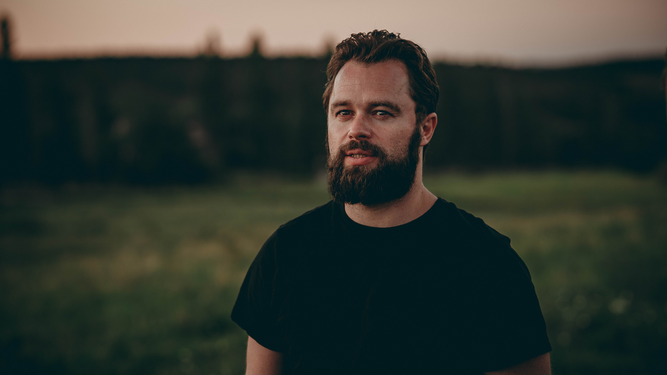 Vitaly Gogunsky. Фотограф Мария Хлебникова Санкт-Петербург Москва