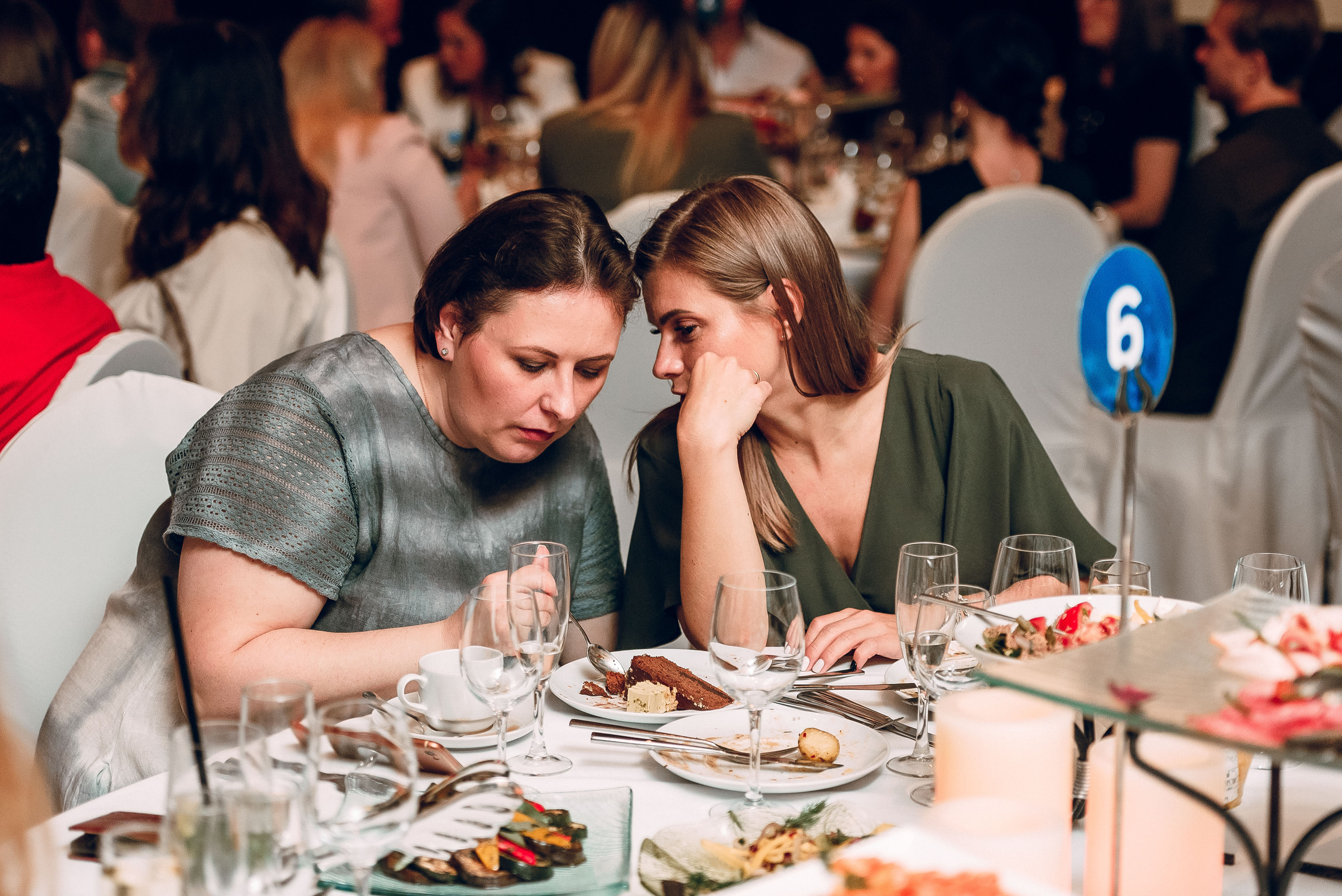 Forum «Moscow Photo Week». Фотограф Мария Хлебникова Санкт-Петербург Москва