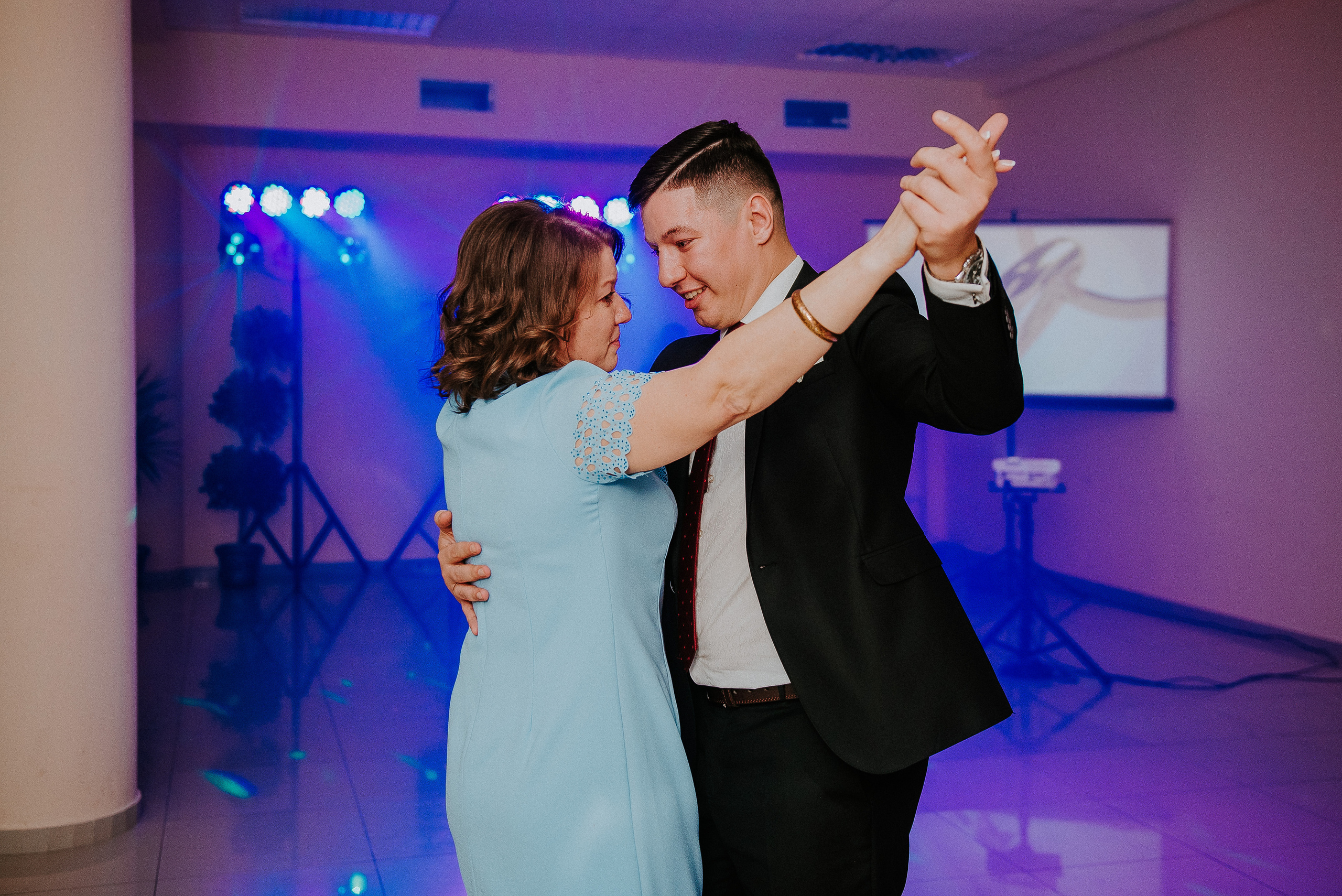 Яна & Саша. Фотограф Мария Хлебникова Санкт-Петербург Москва