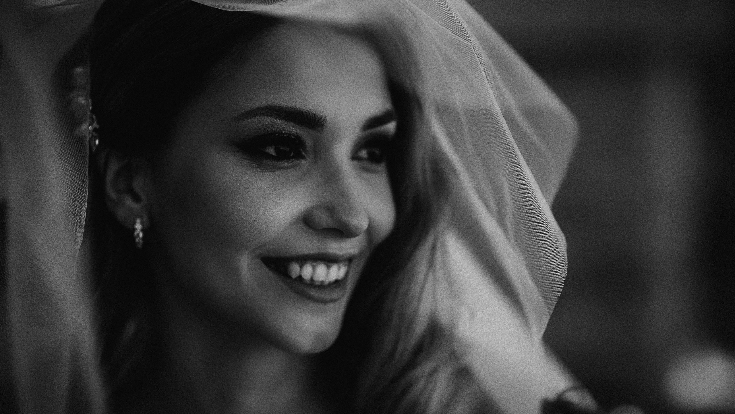 Мария & Кристиан. Фотограф Мария Хлебникова Санкт-Петербург Москва