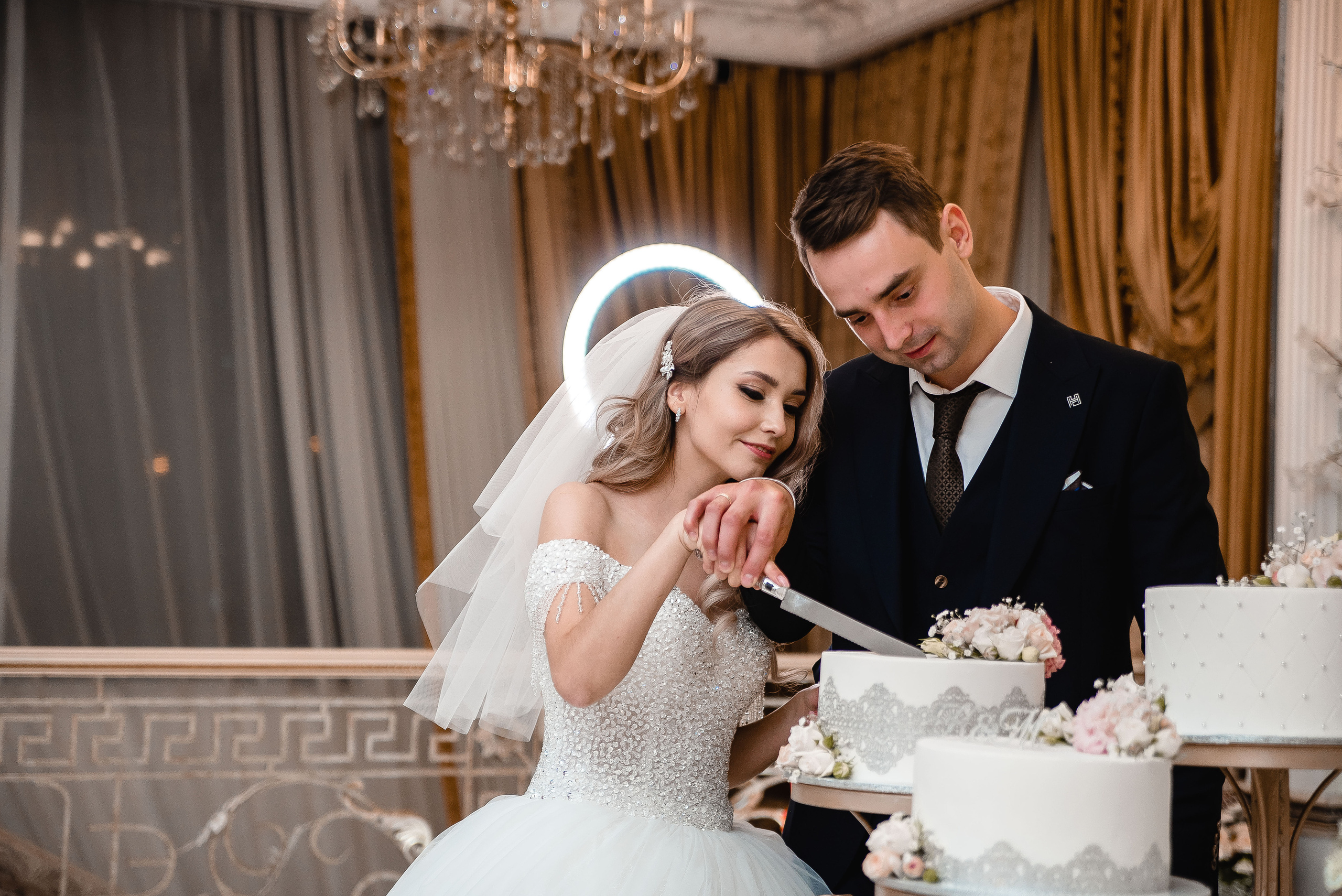 Мария & Кристиан. Фотограф Мария Хлебникова Санкт-Петербург Москва