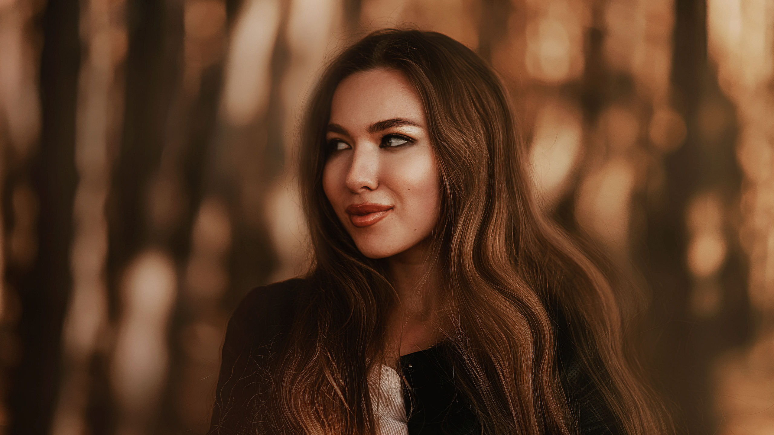 Sonya Wassermann. Фотограф Мария Хлебникова Санкт-Петербург Москва