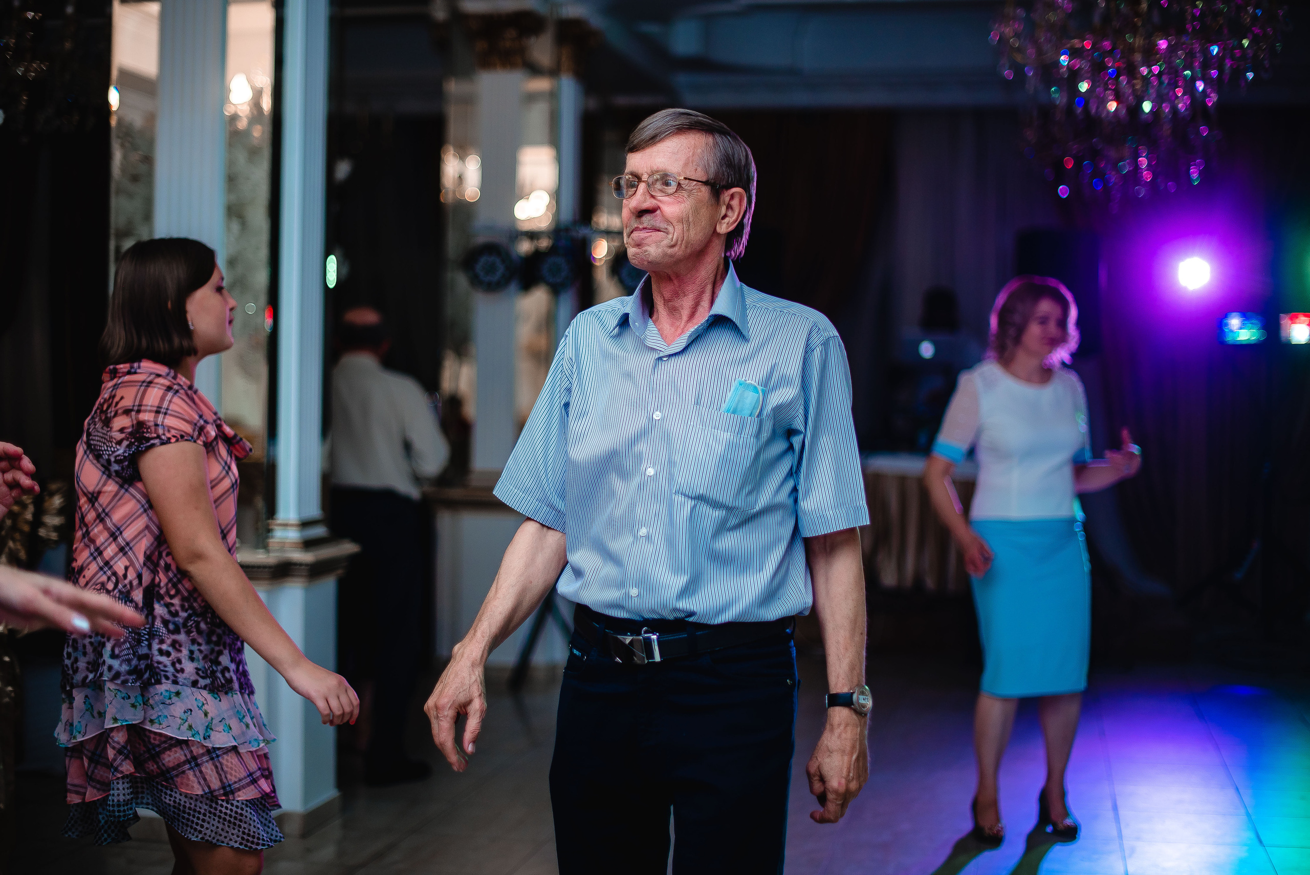 Мария & Кристиан. Фотограф Мария Хлебникова Санкт-Петербург Москва