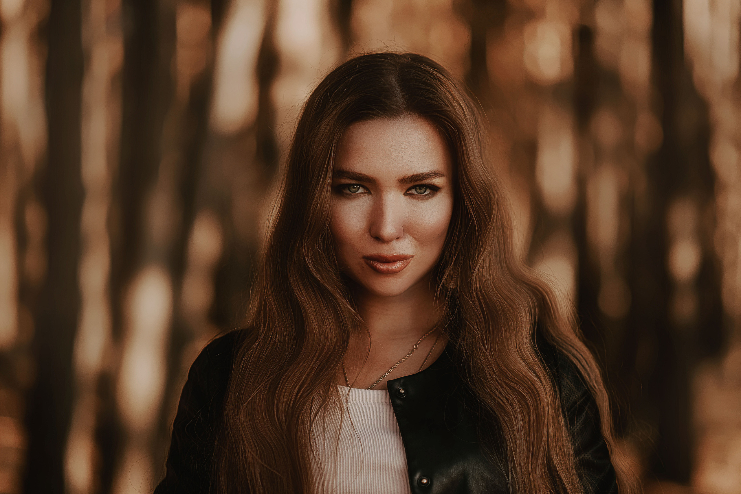 Sonya Wassermann. Фотограф Мария Хлебникова Санкт-Петербург Москва